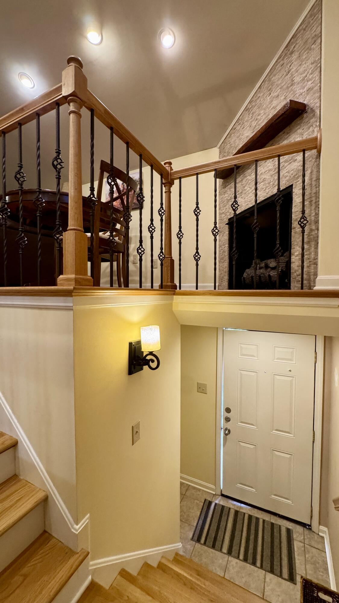 1065 Mackey Pike Property Photo 4