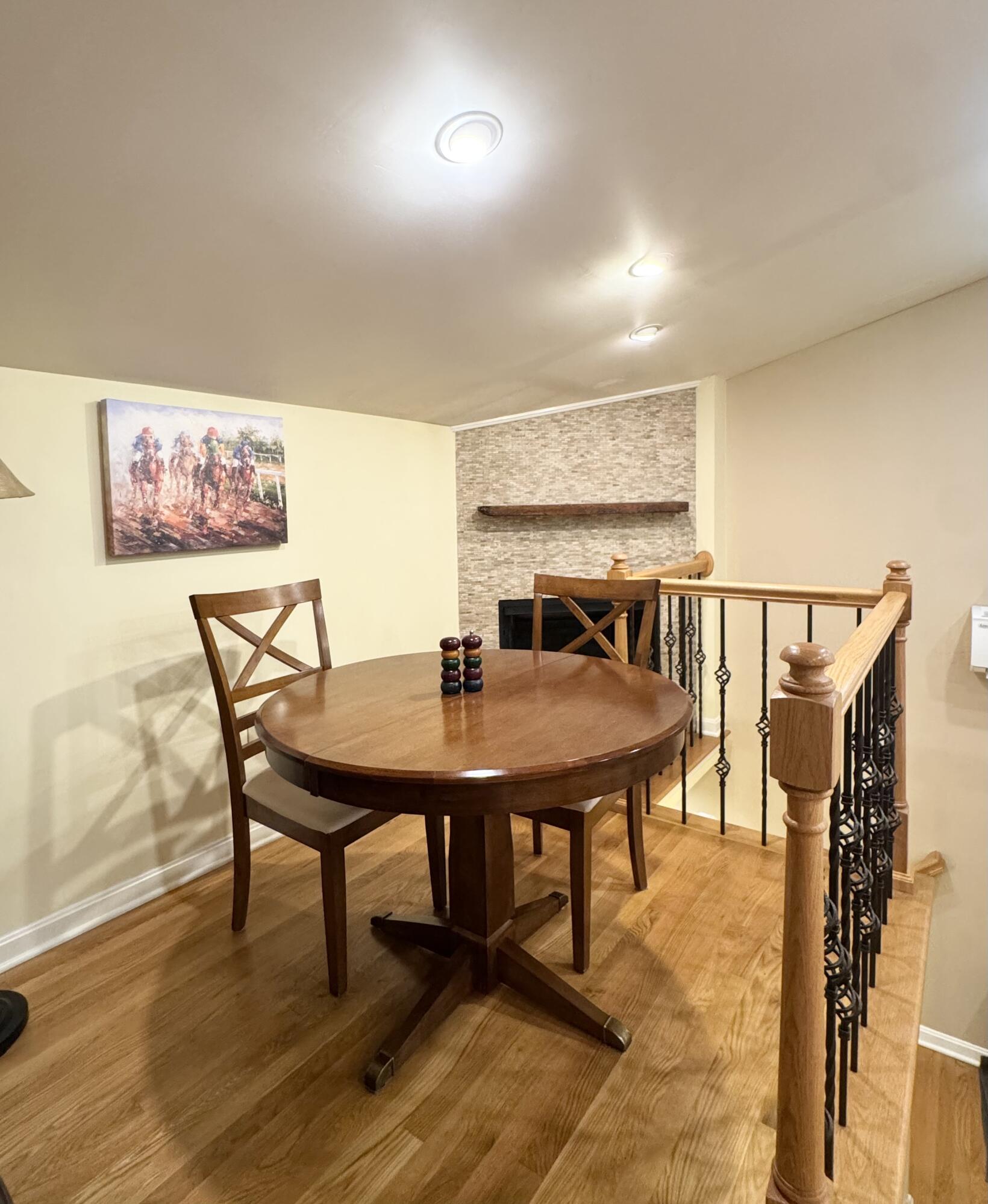 1065 Mackey Pike Property Photo 7