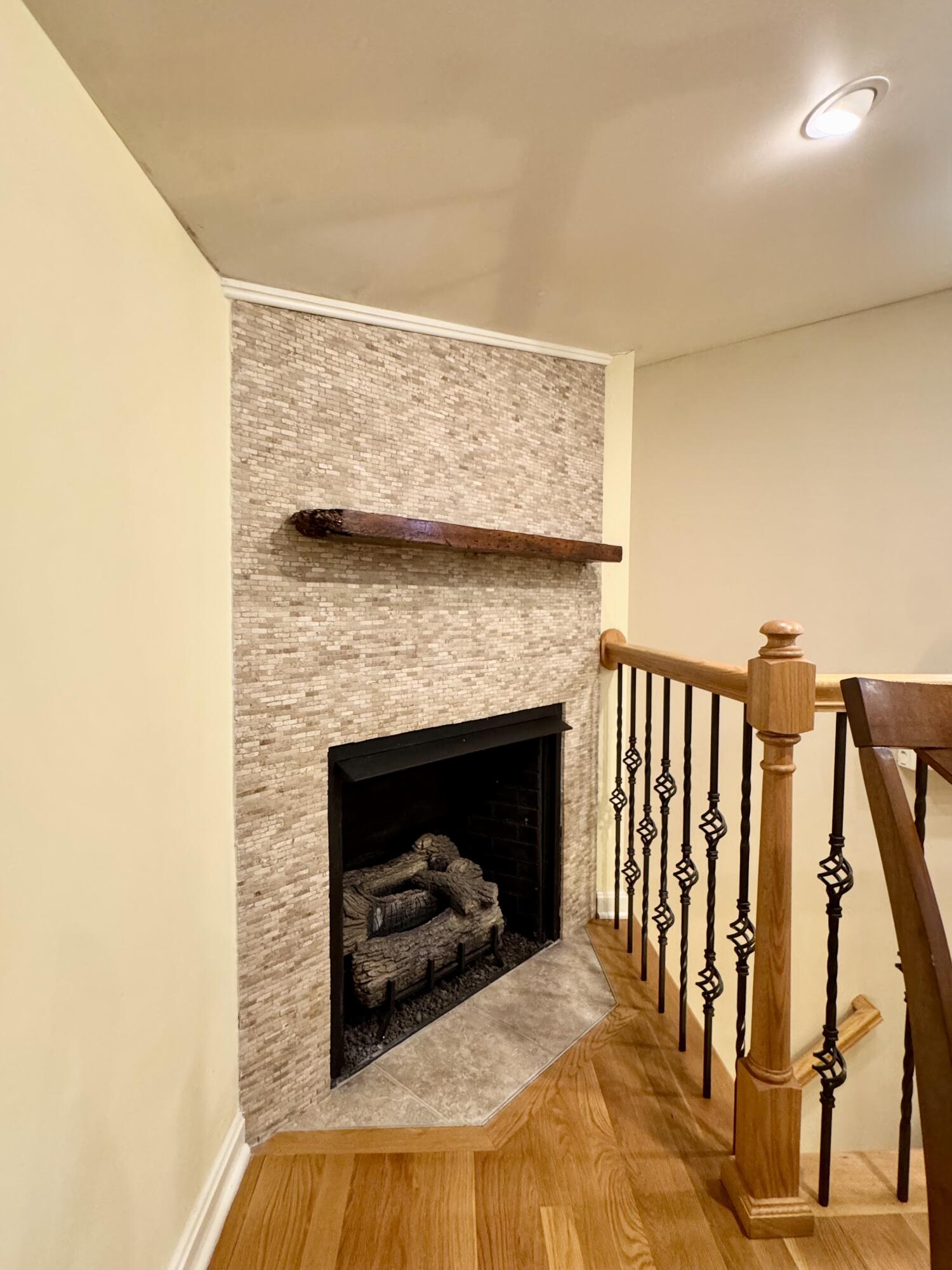 1065 Mackey Pike Property Photo 8