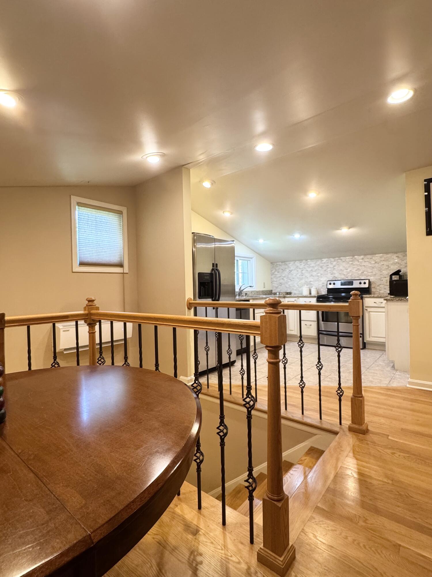 1065 Mackey Pike Property Photo 9