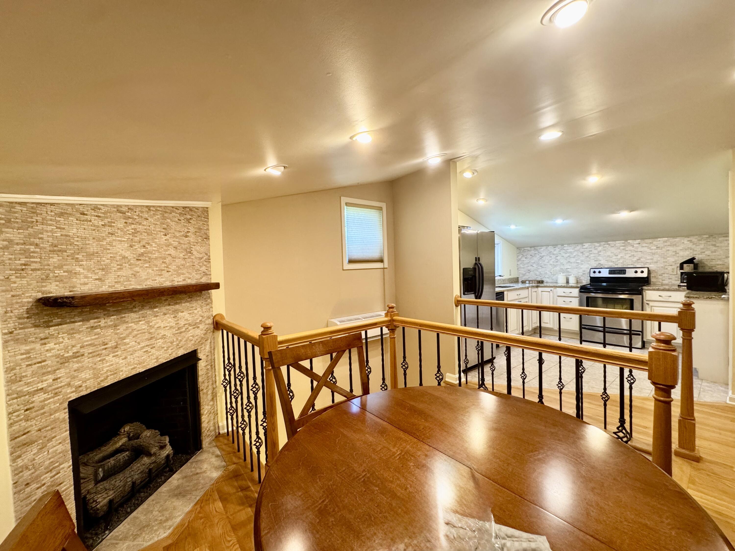 1065 Mackey Pike Property Photo 10