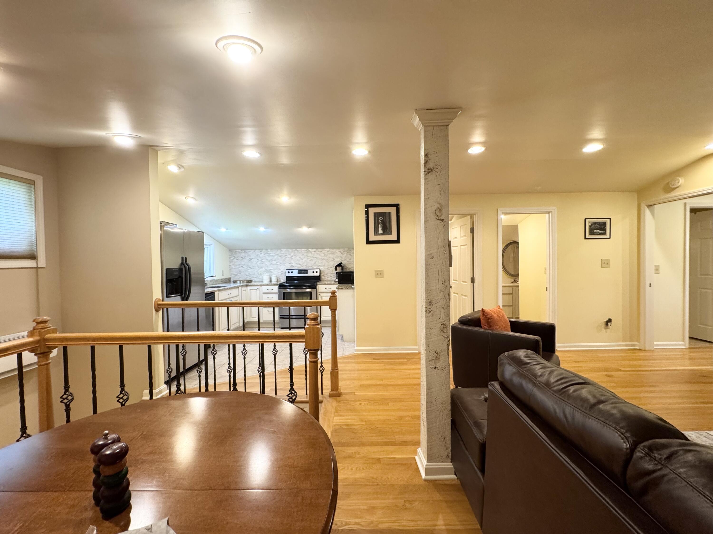 1065 Mackey Pike Property Photo 11