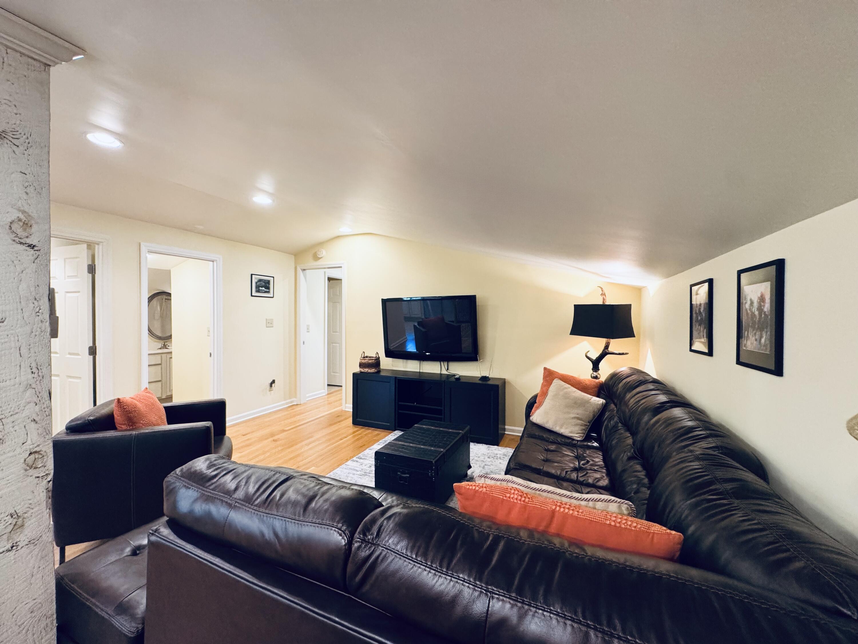 1065 Mackey Pike Property Photo 12