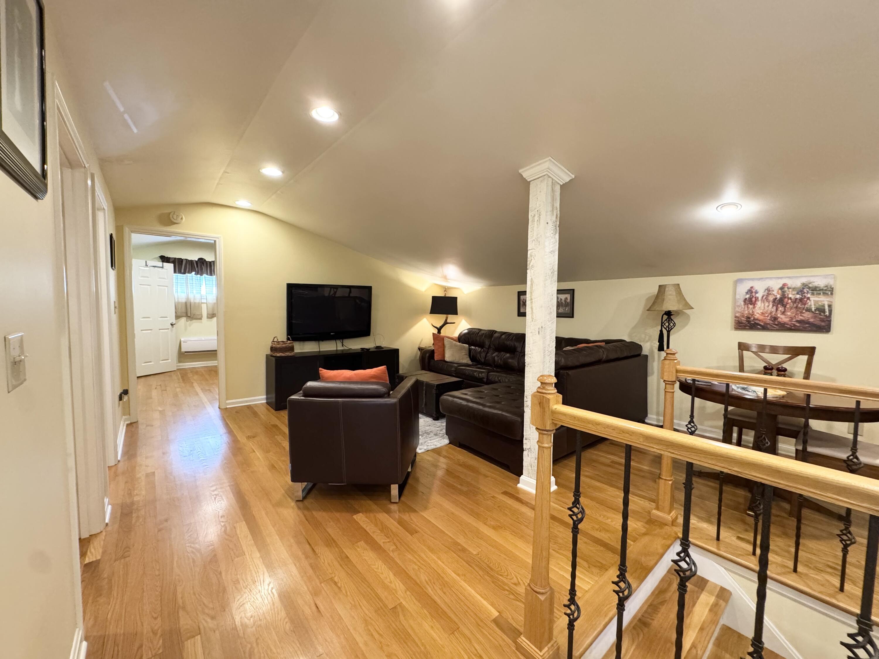 1065 Mackey Pike Property Photo 13