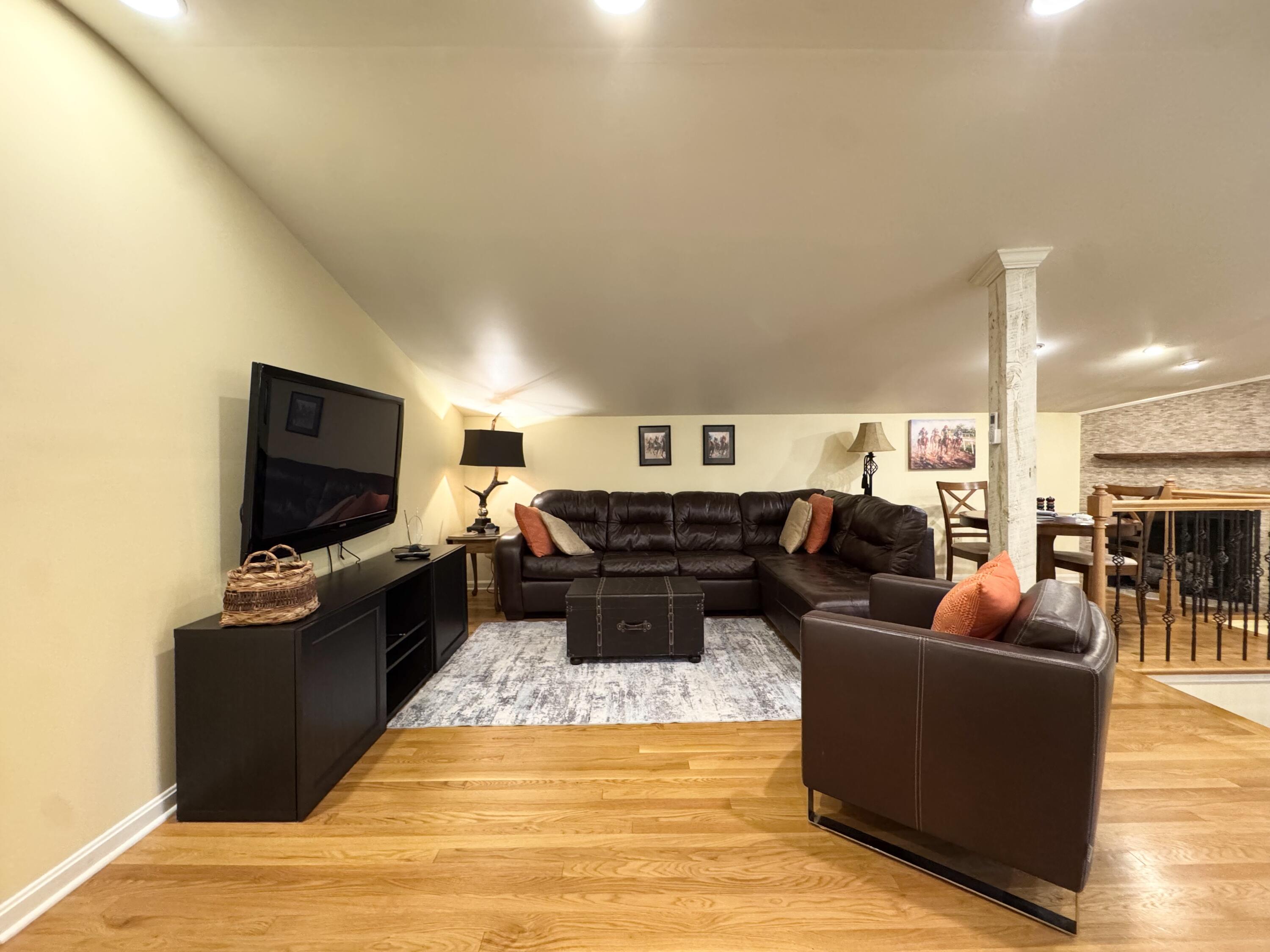 1065 Mackey Pike Property Photo 15