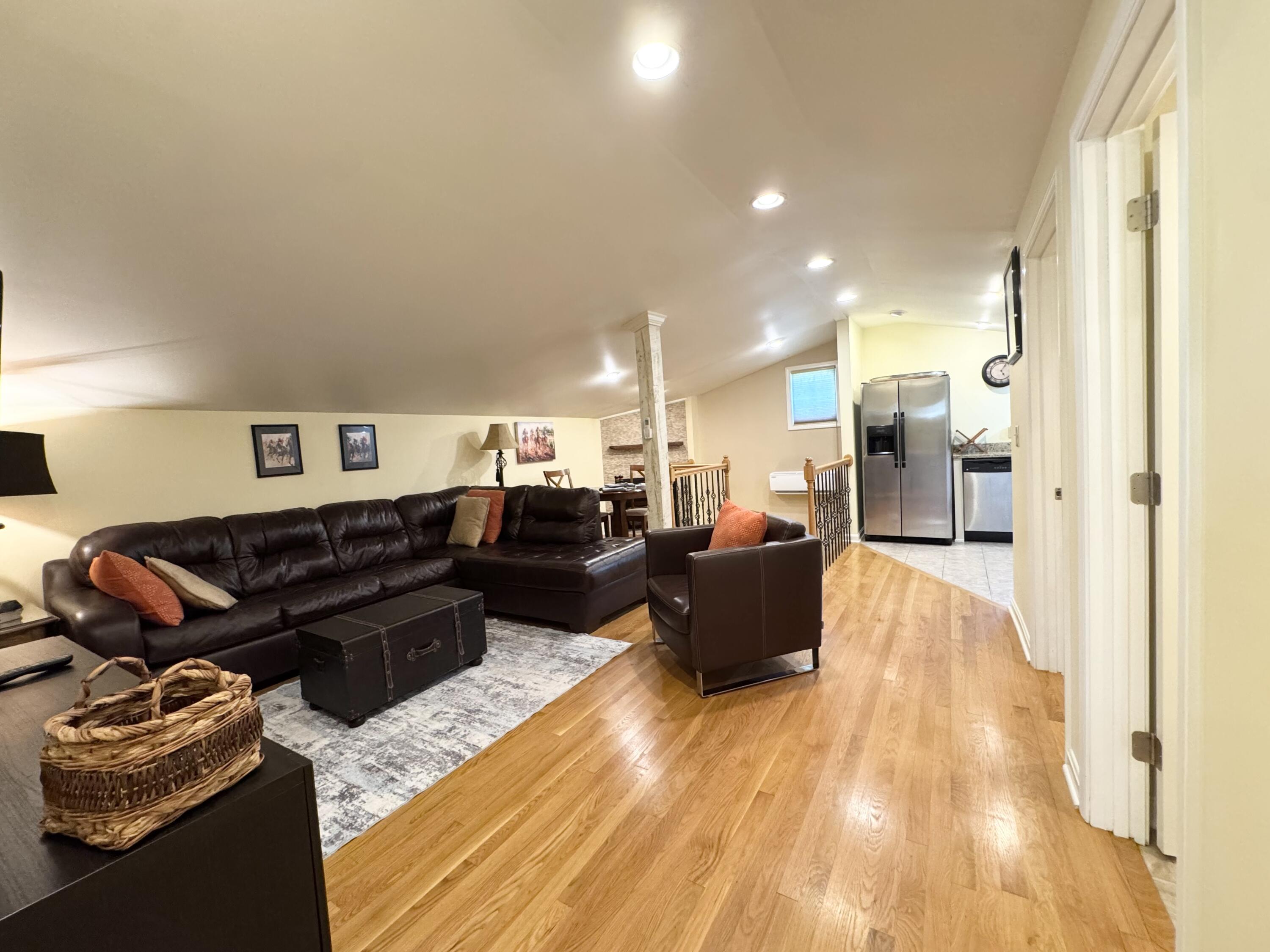 1065 Mackey Pike Property Photo 16