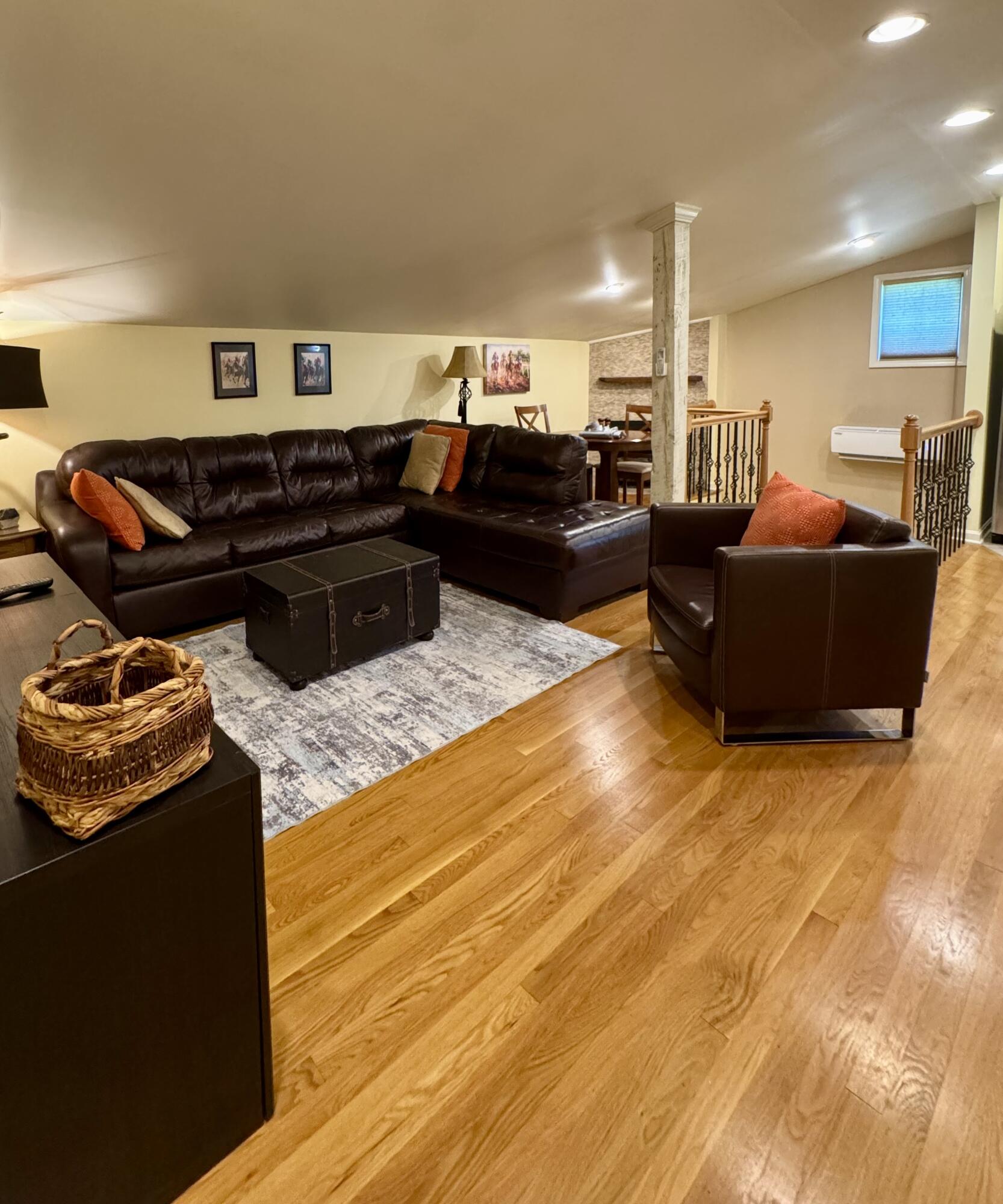 1065 Mackey Pike Property Photo 17
