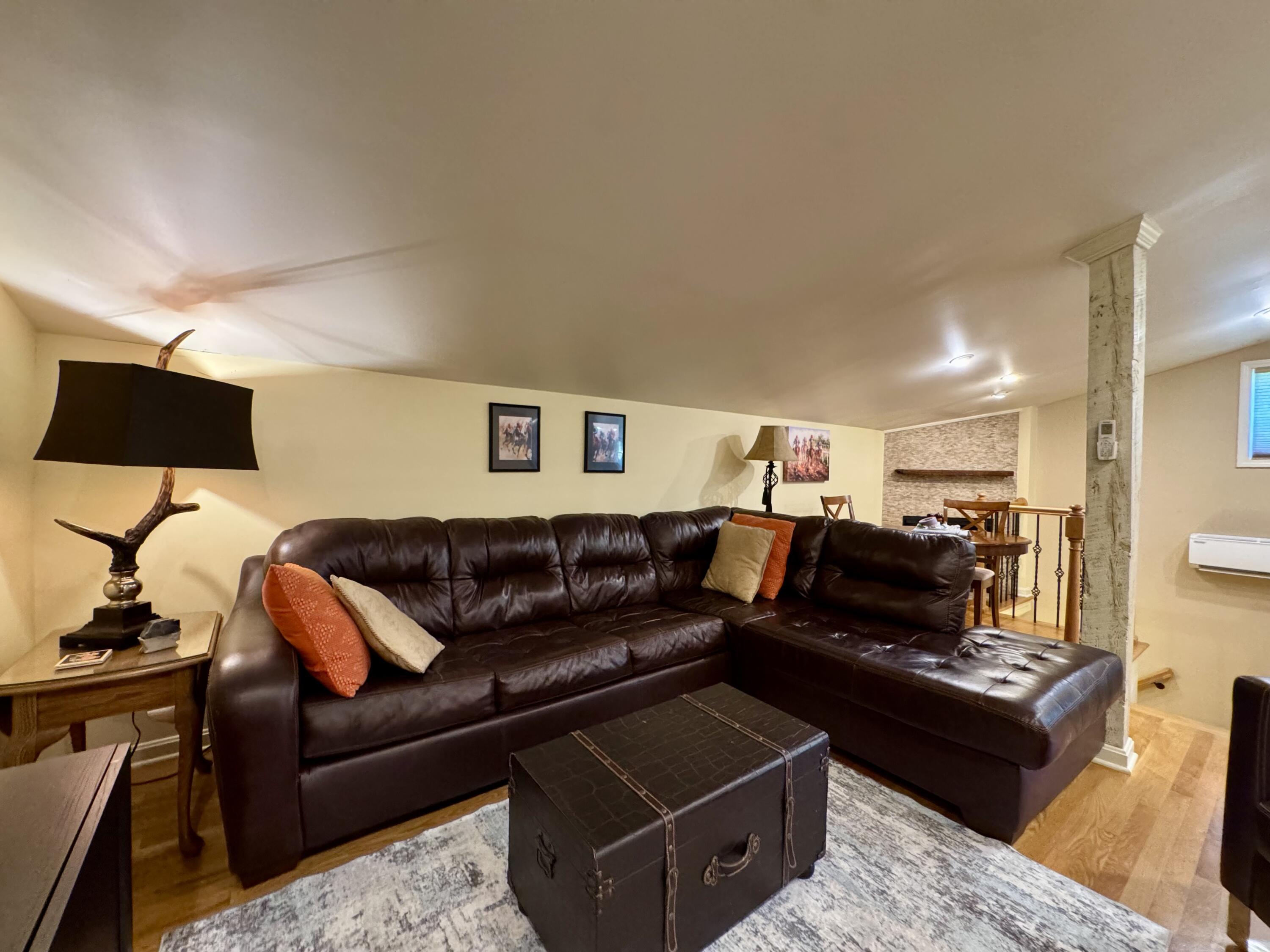 1065 Mackey Pike Property Photo 18