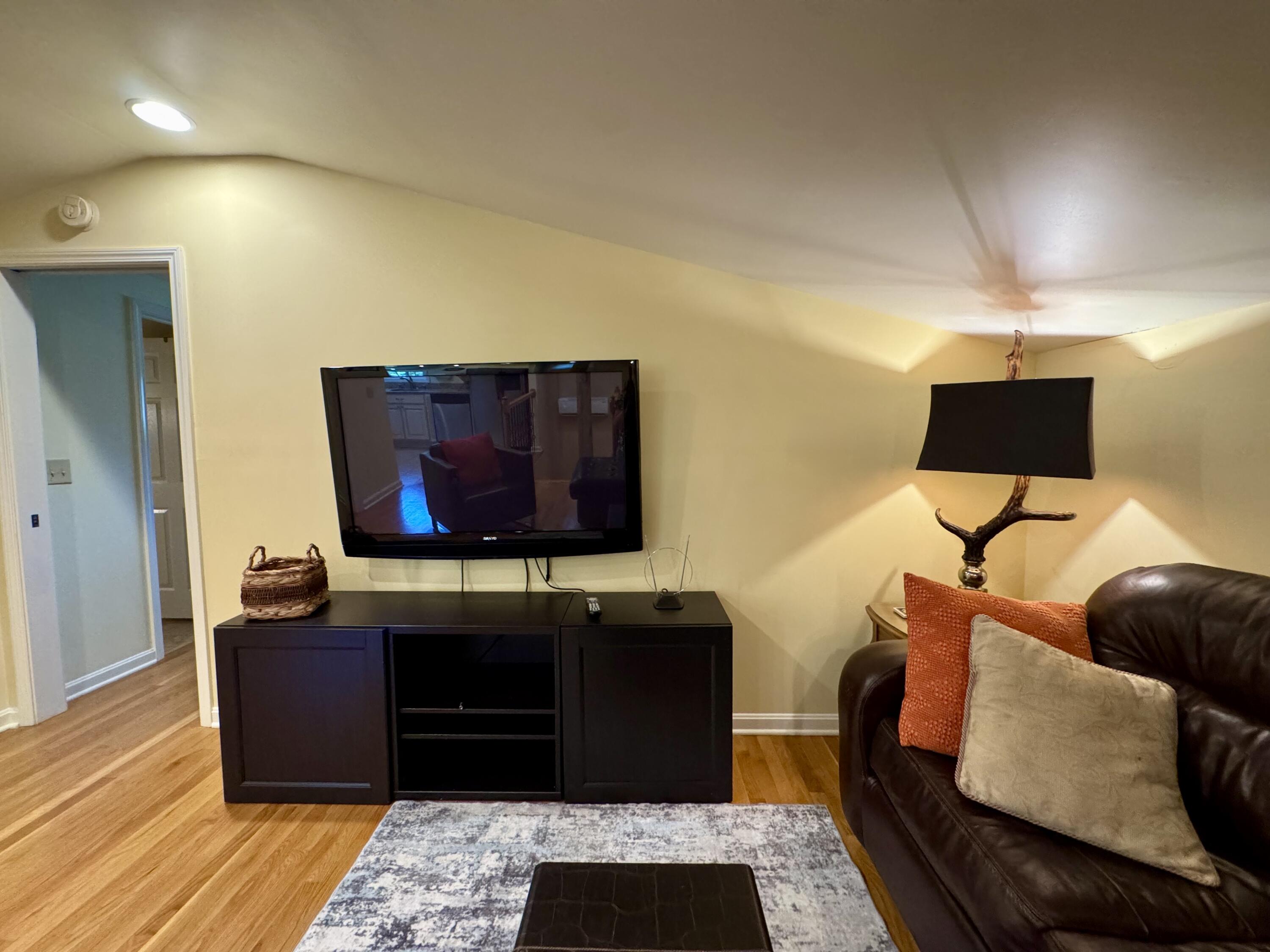 1065 Mackey Pike Property Photo 19
