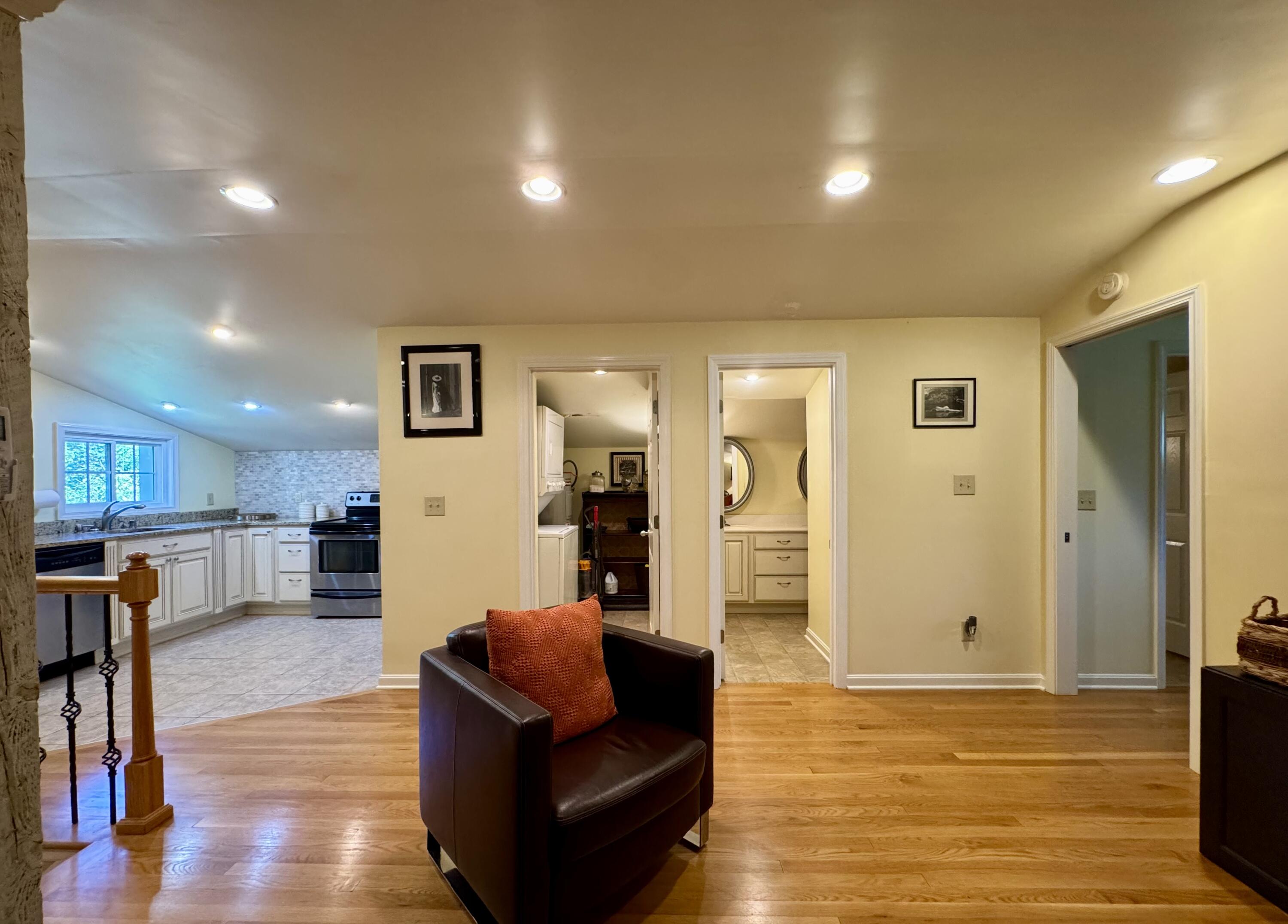 1065 Mackey Pike Property Photo 20