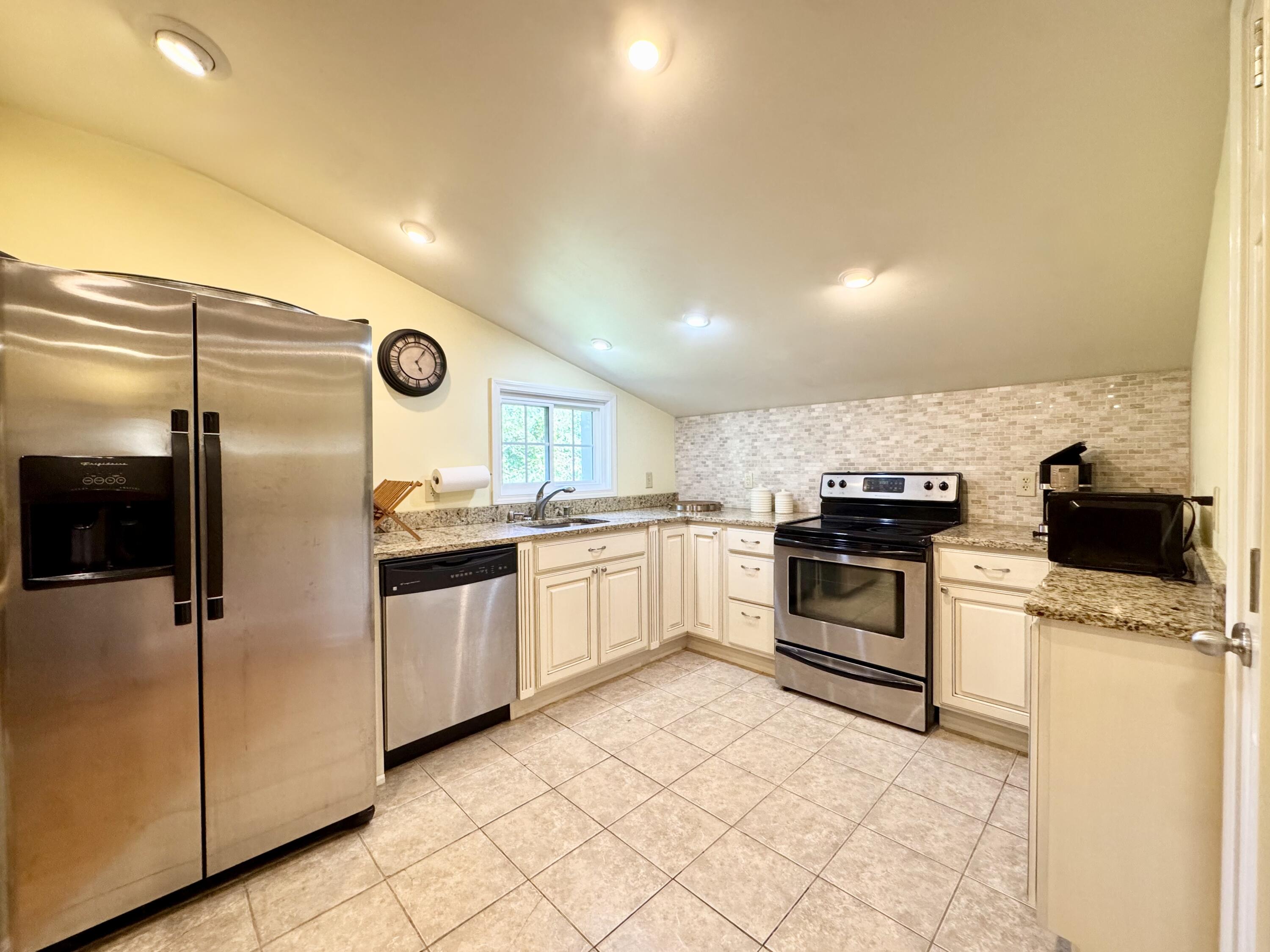 1065 Mackey Pike Property Photo 21