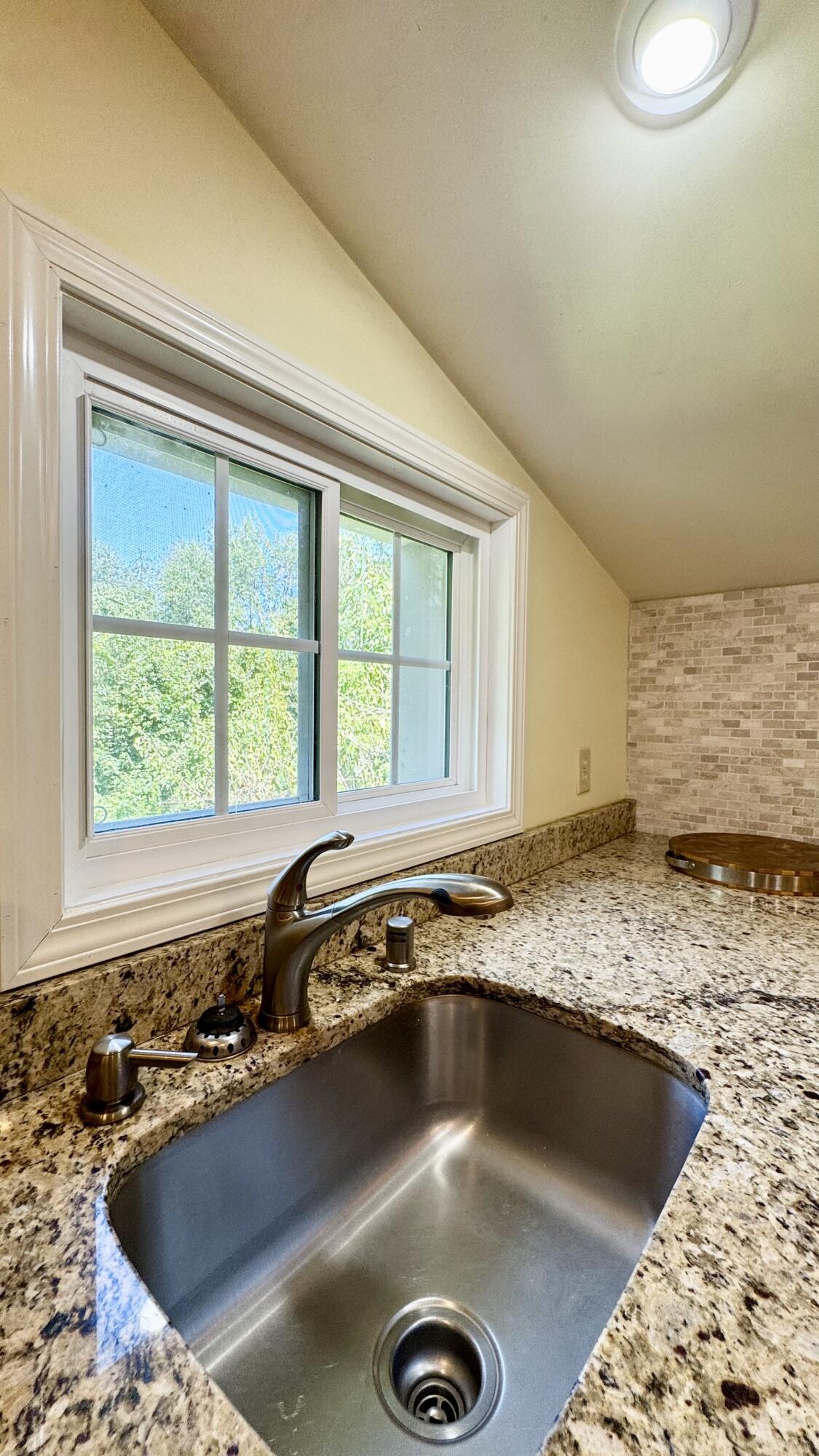 1065 Mackey Pike Property Photo 22