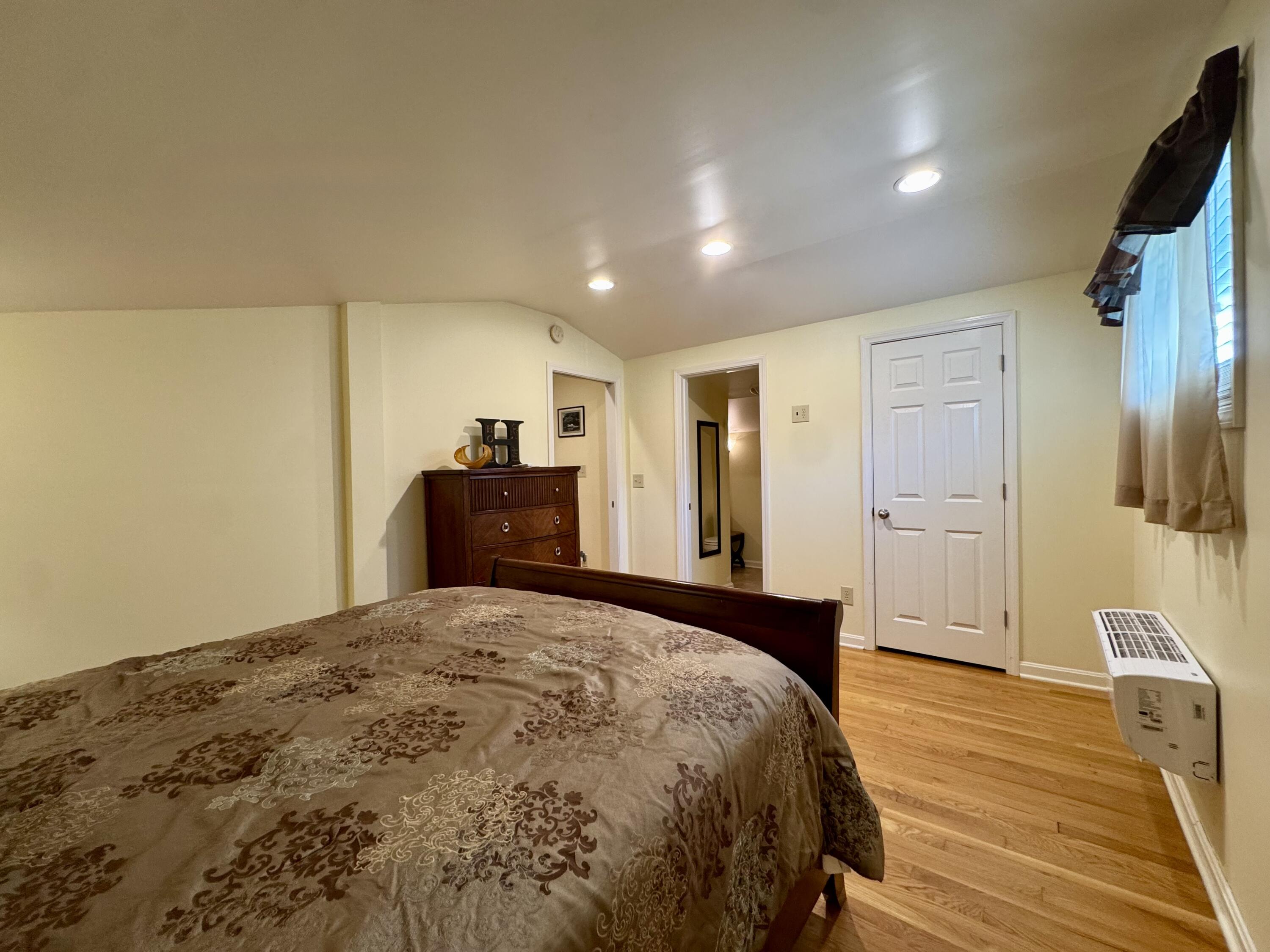 1065 Mackey Pike Property Photo 26