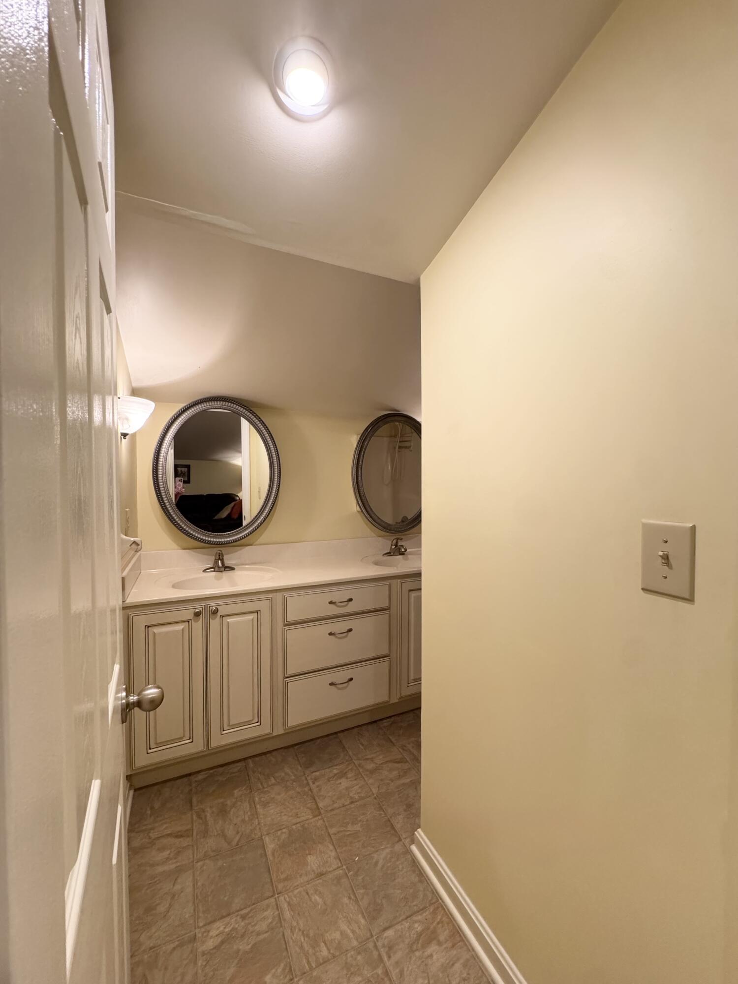 1065 Mackey Pike Property Photo 28
