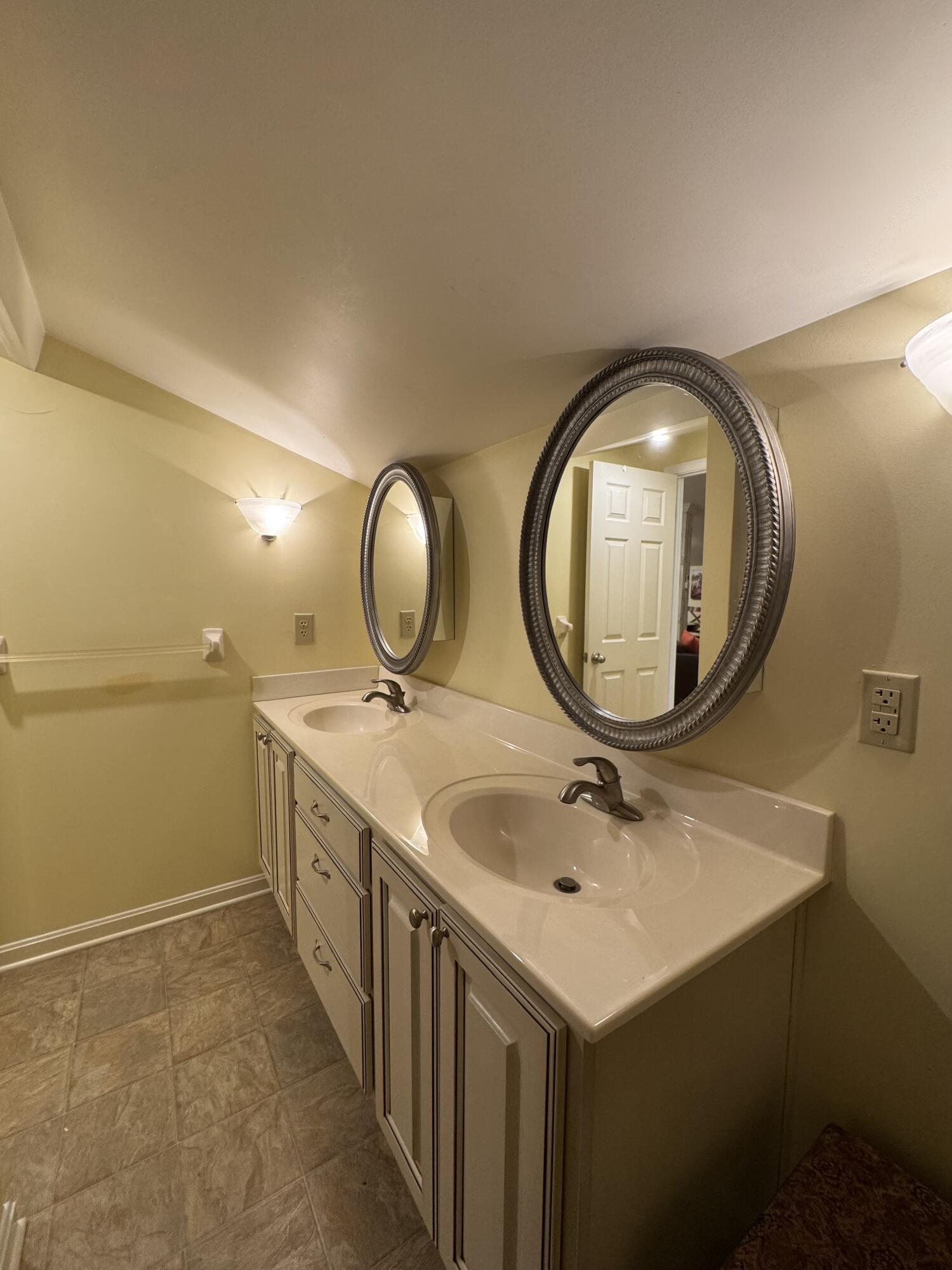 1065 Mackey Pike Property Photo 29