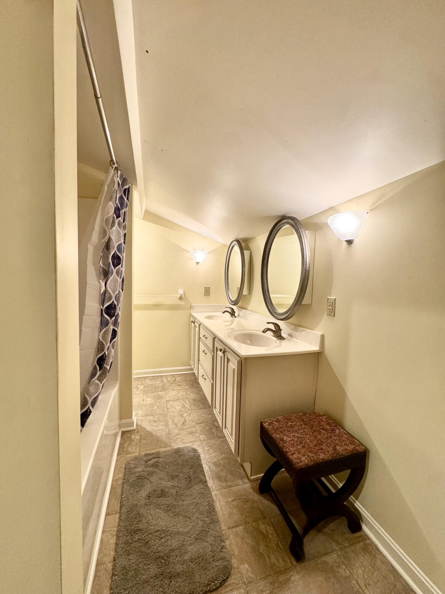 1065 Mackey Pike Property Photo 30