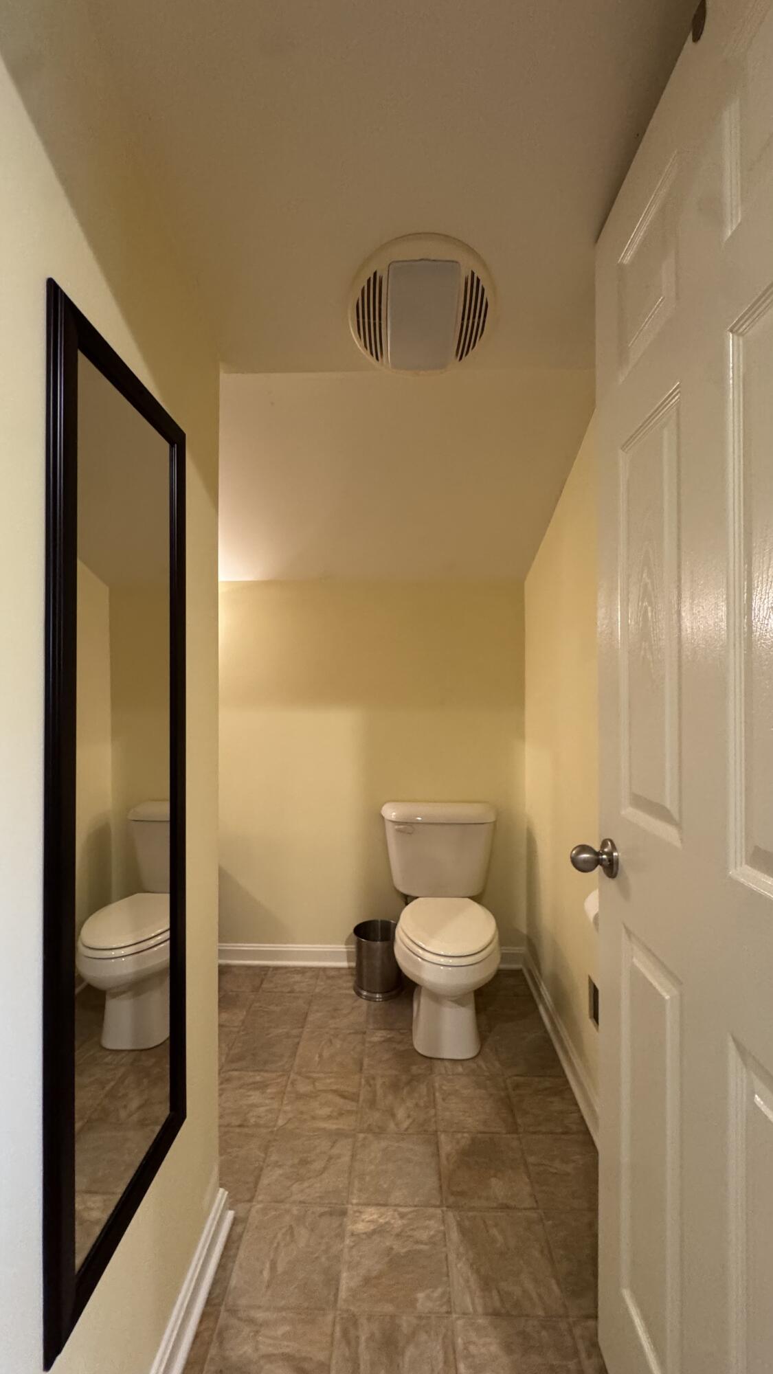 1065 Mackey Pike Property Photo 31