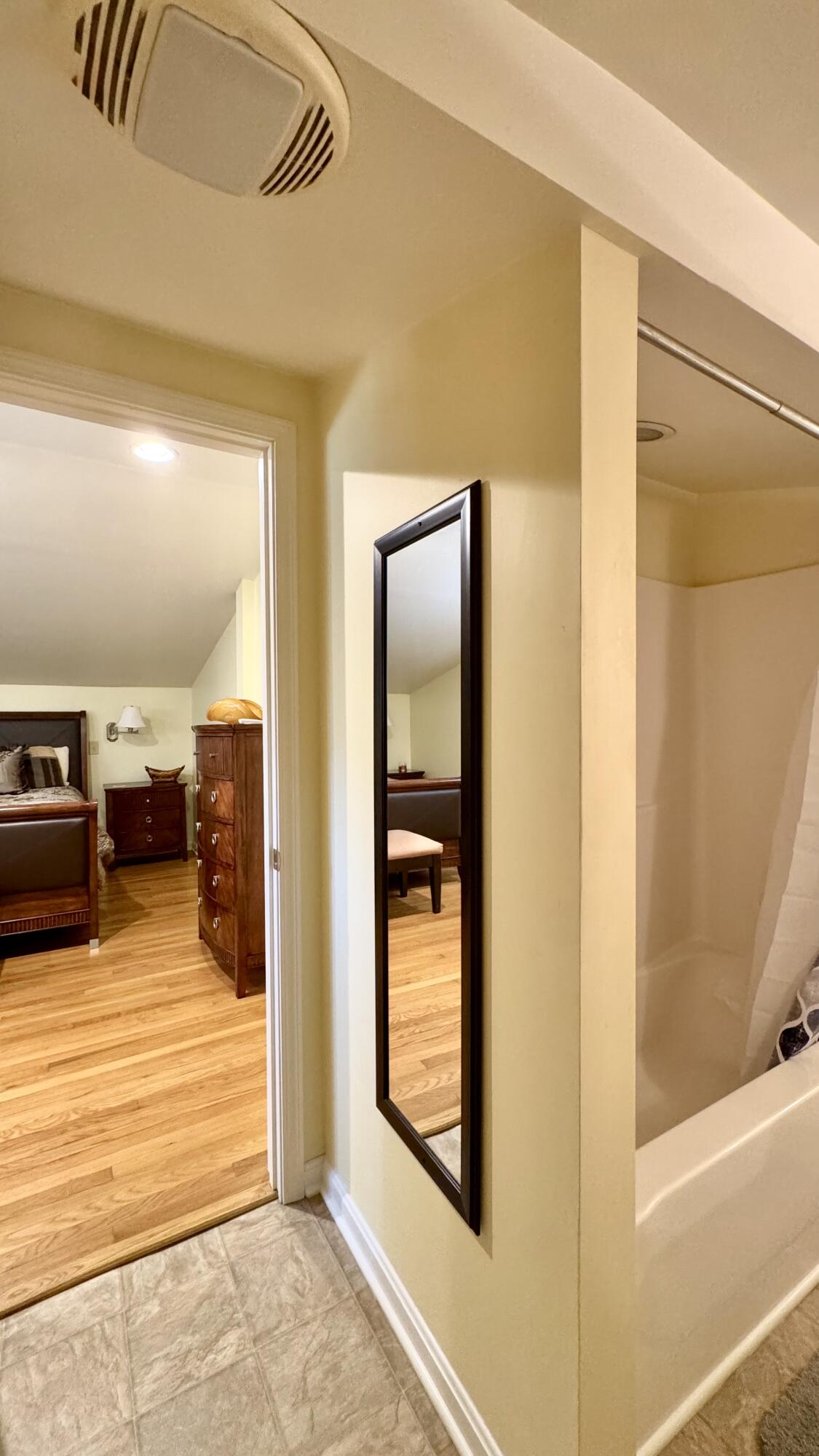 1065 Mackey Pike Property Photo 32