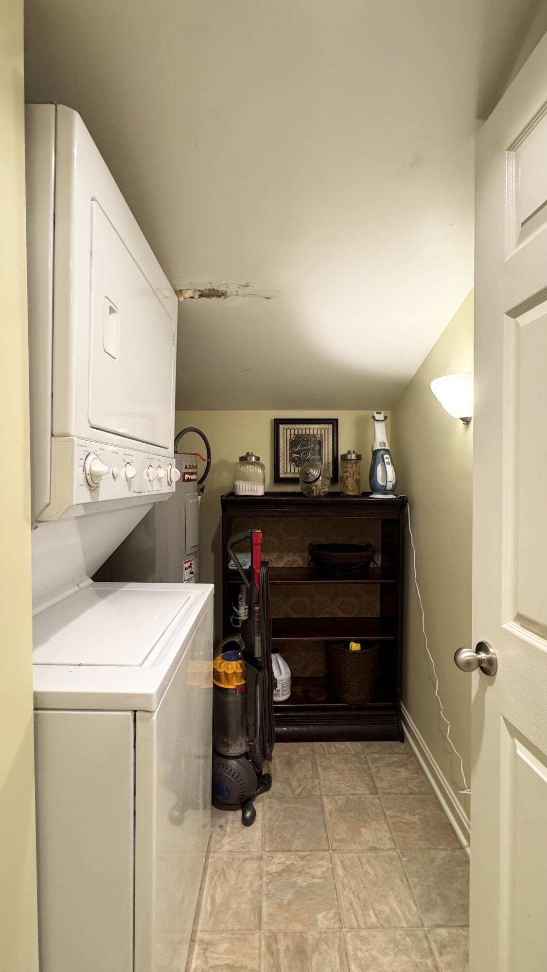 1065 Mackey Pike Property Photo 33