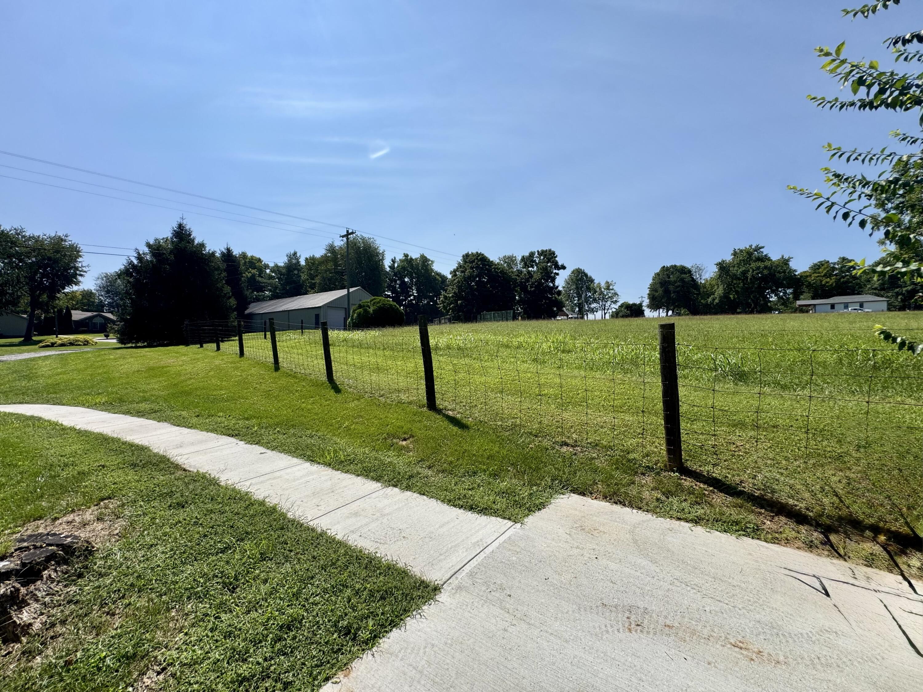 1065 Mackey Pike Property Photo 34