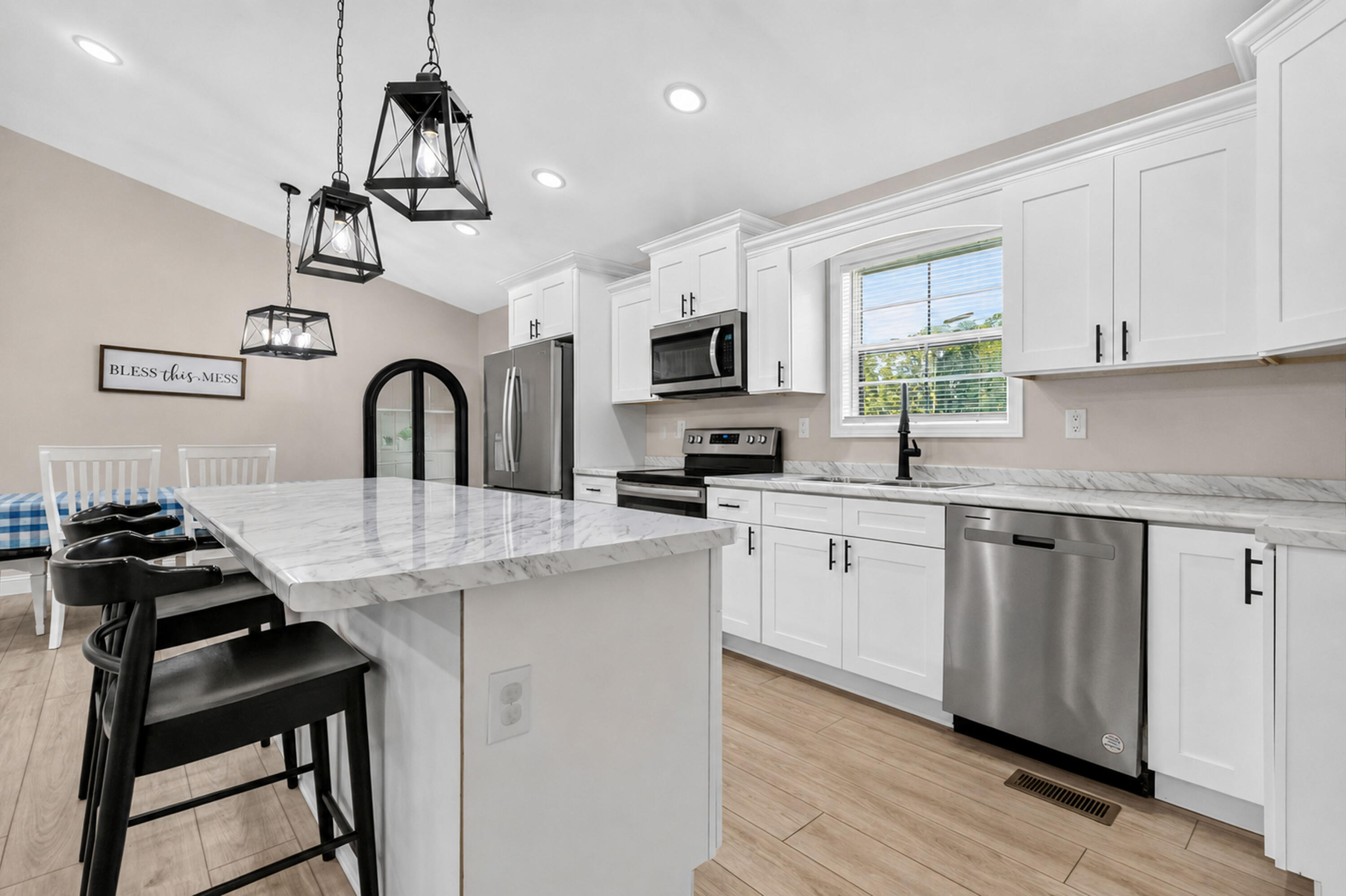 158 Strunk Road Property Photo 13