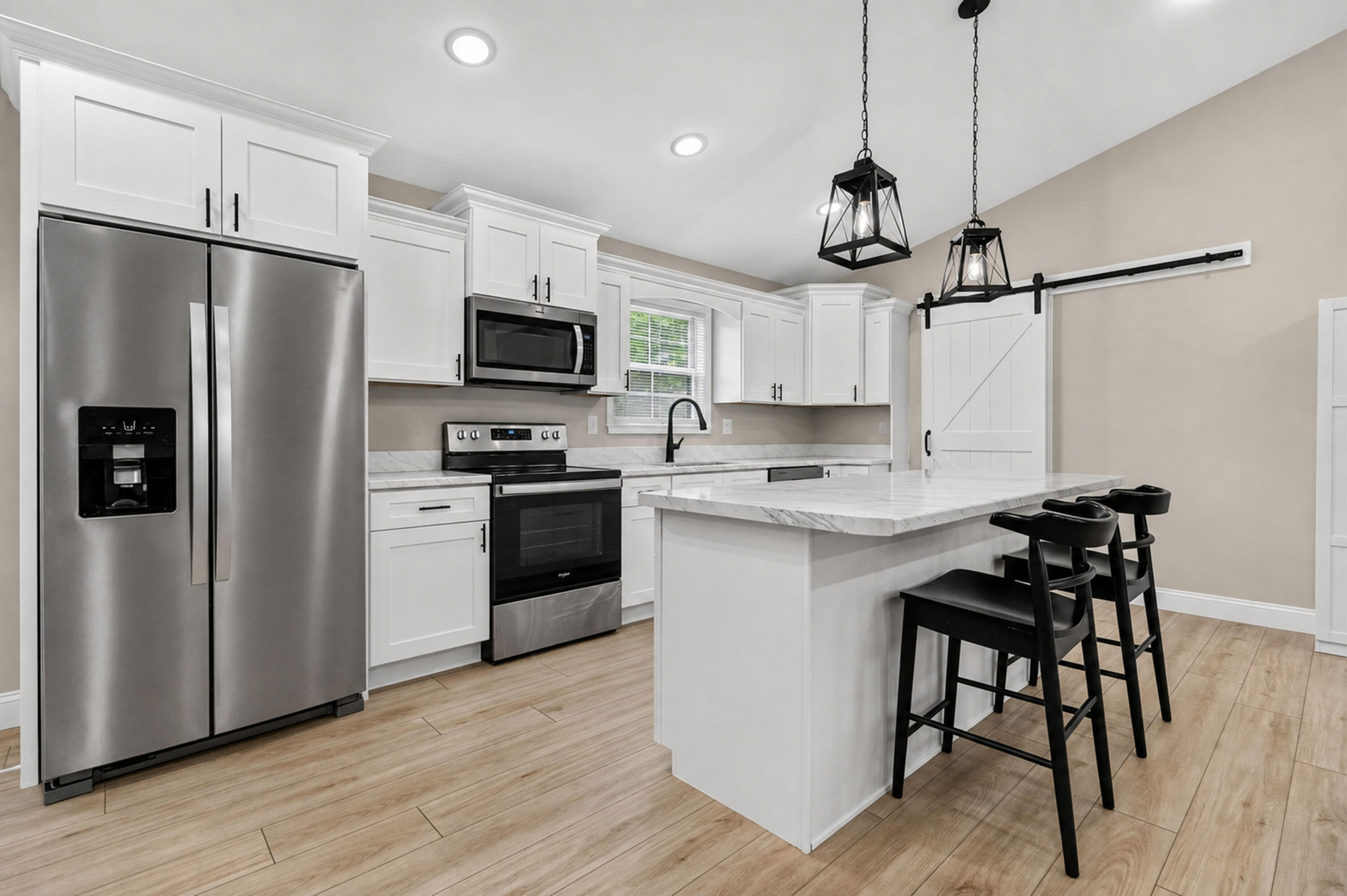 158 Strunk Road Property Photo 15