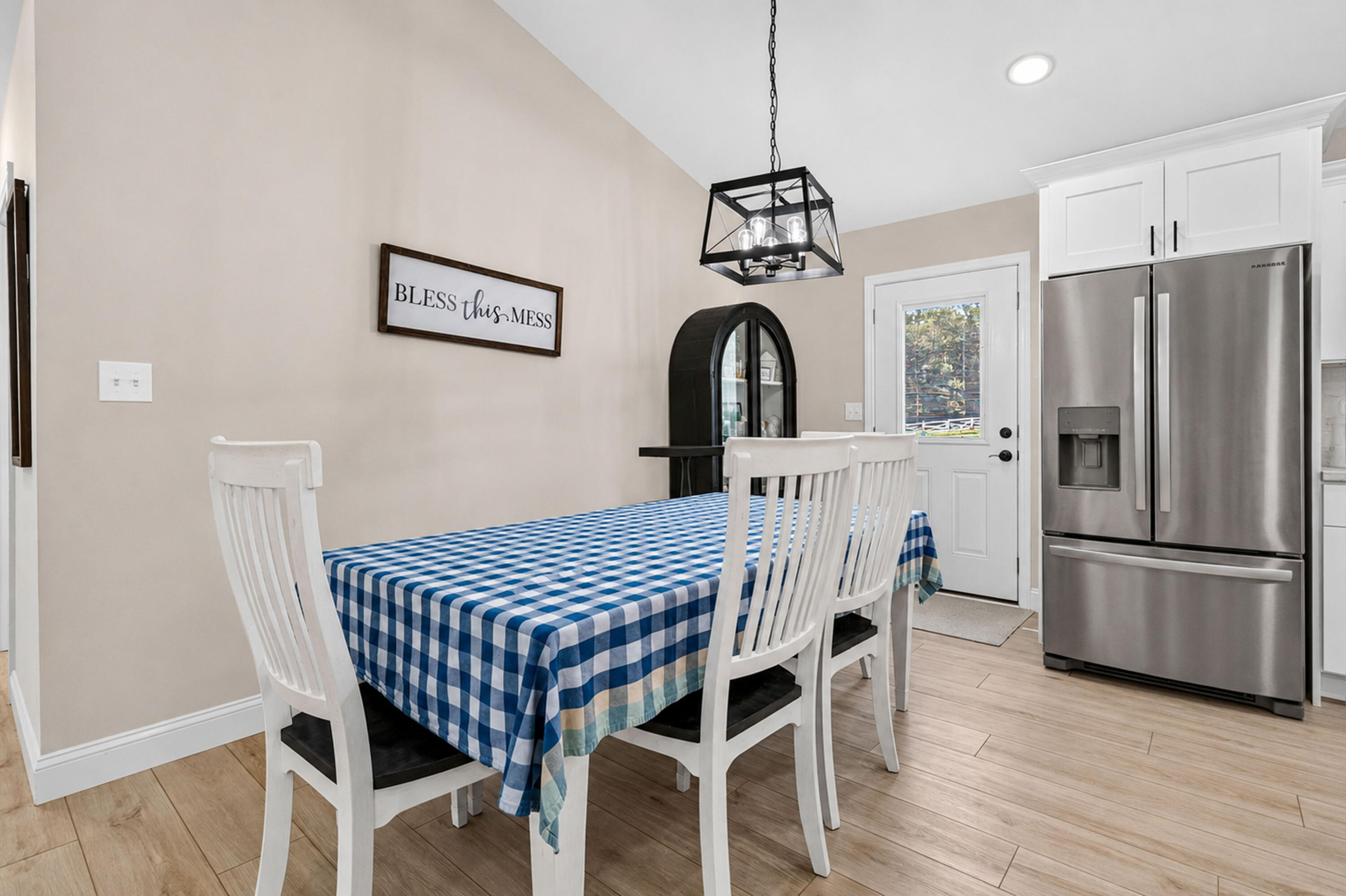 158 Strunk Road Property Photo 18