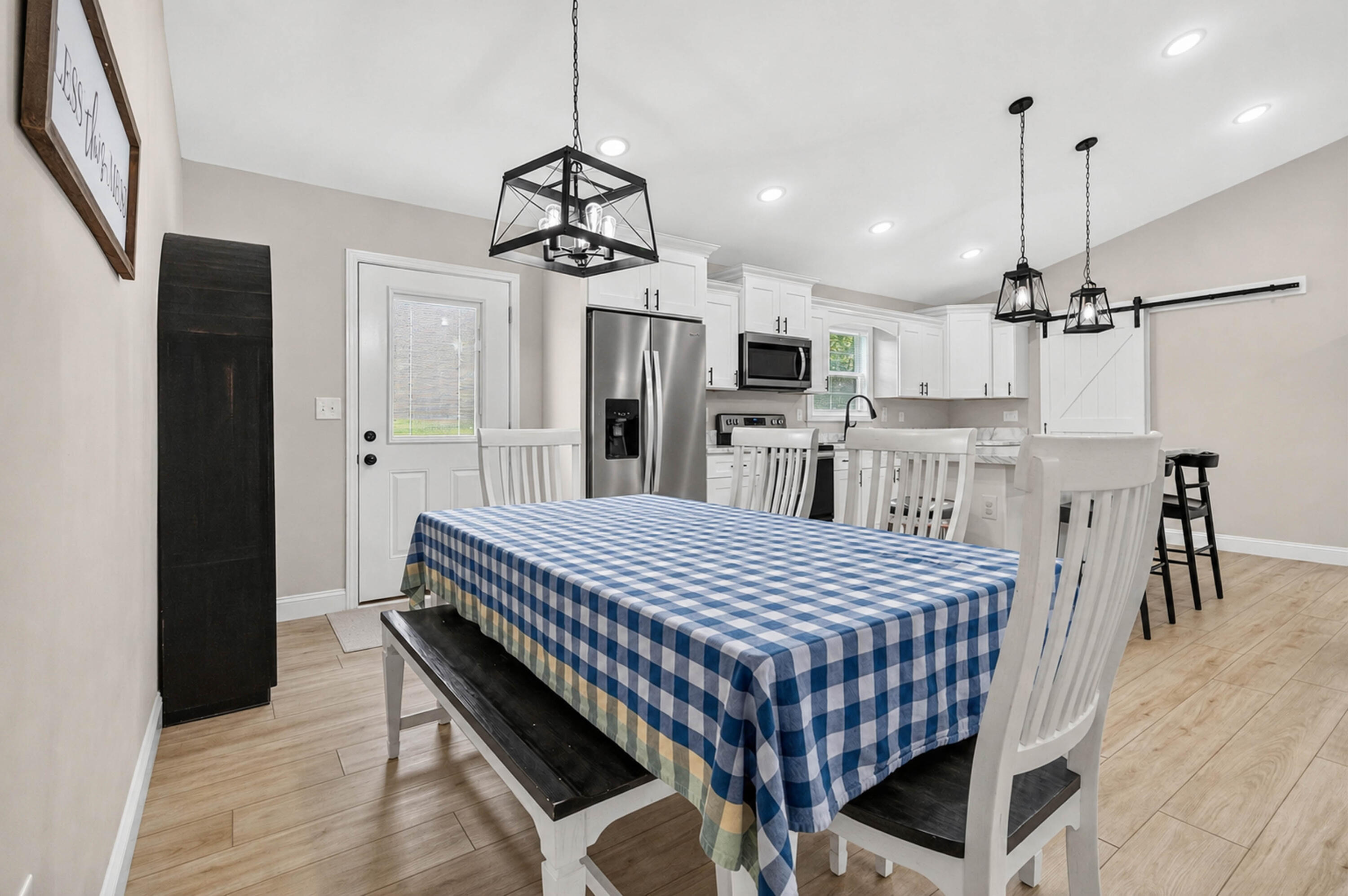 158 Strunk Road Property Photo 19