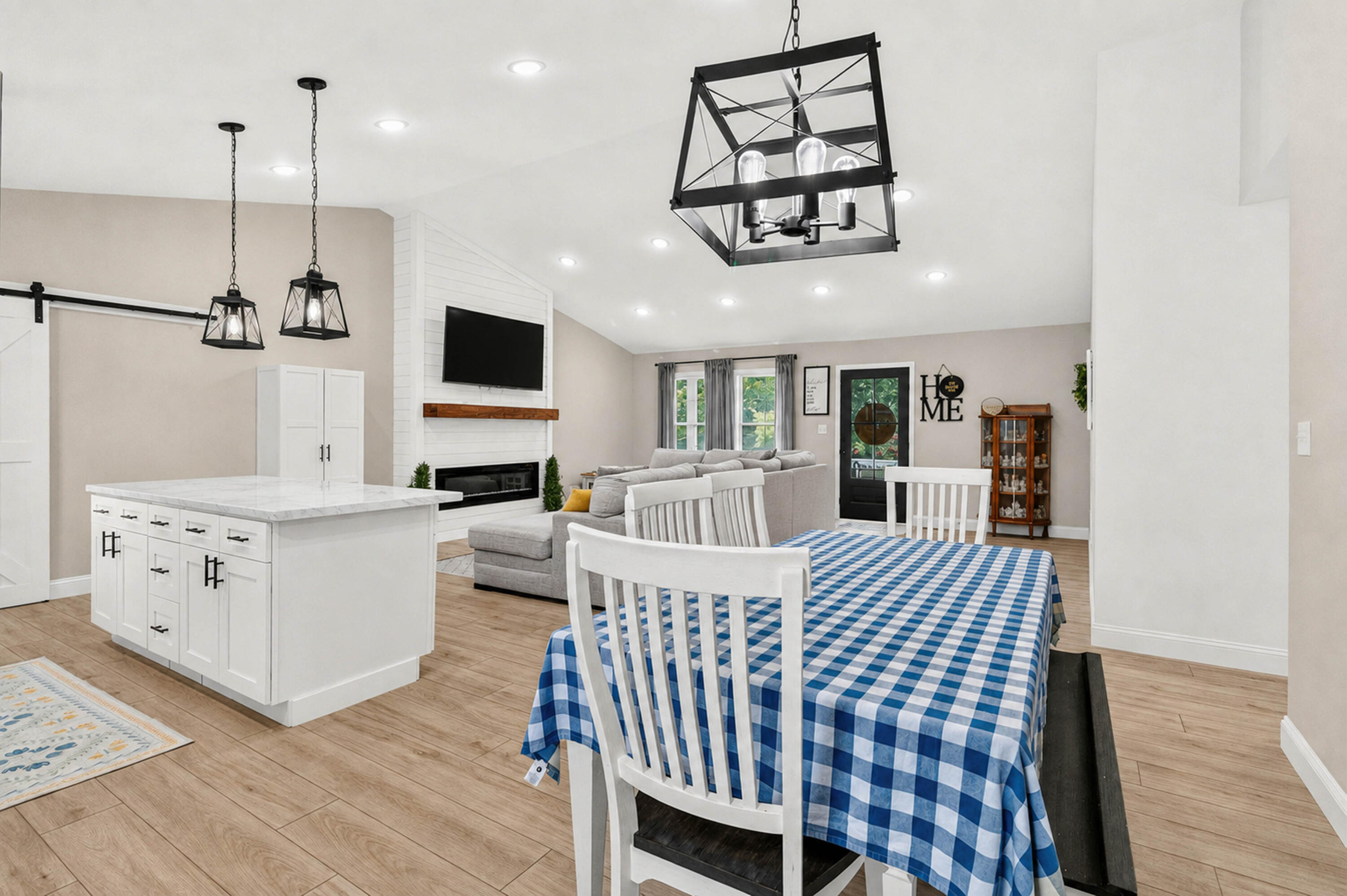 158 Strunk Road Property Photo 20