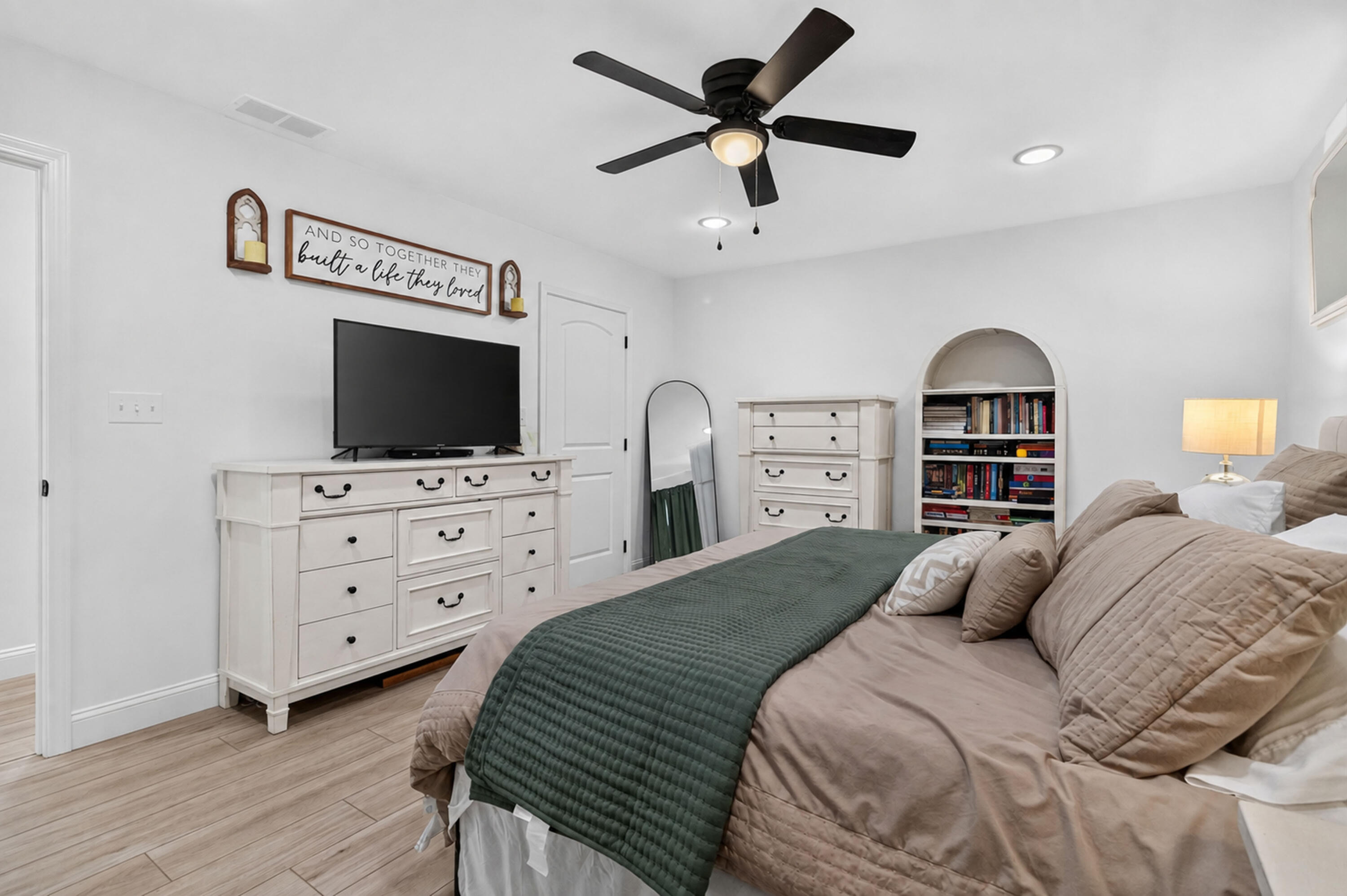 158 Strunk Road Property Photo 29