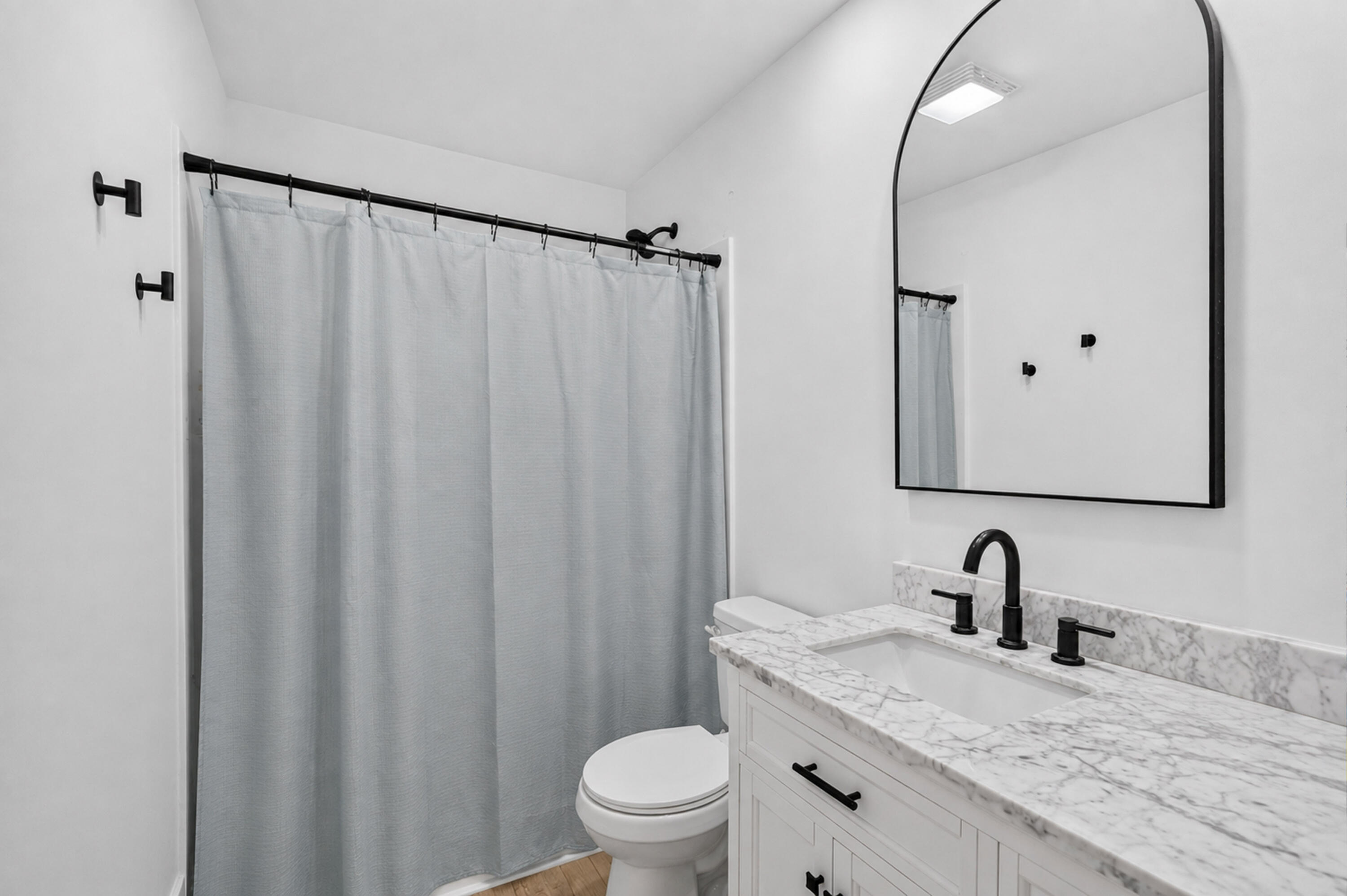 158 Strunk Road Property Photo 30