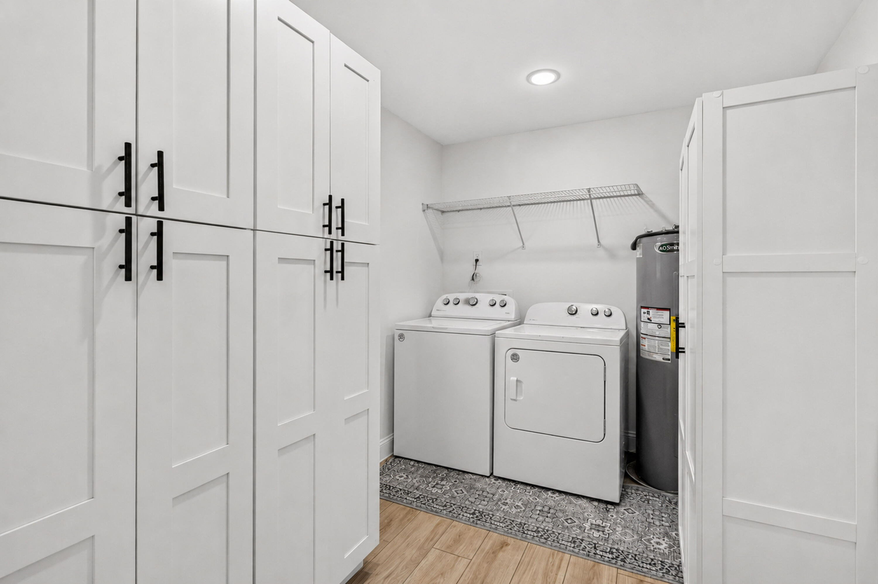 158 Strunk Road Property Photo 31