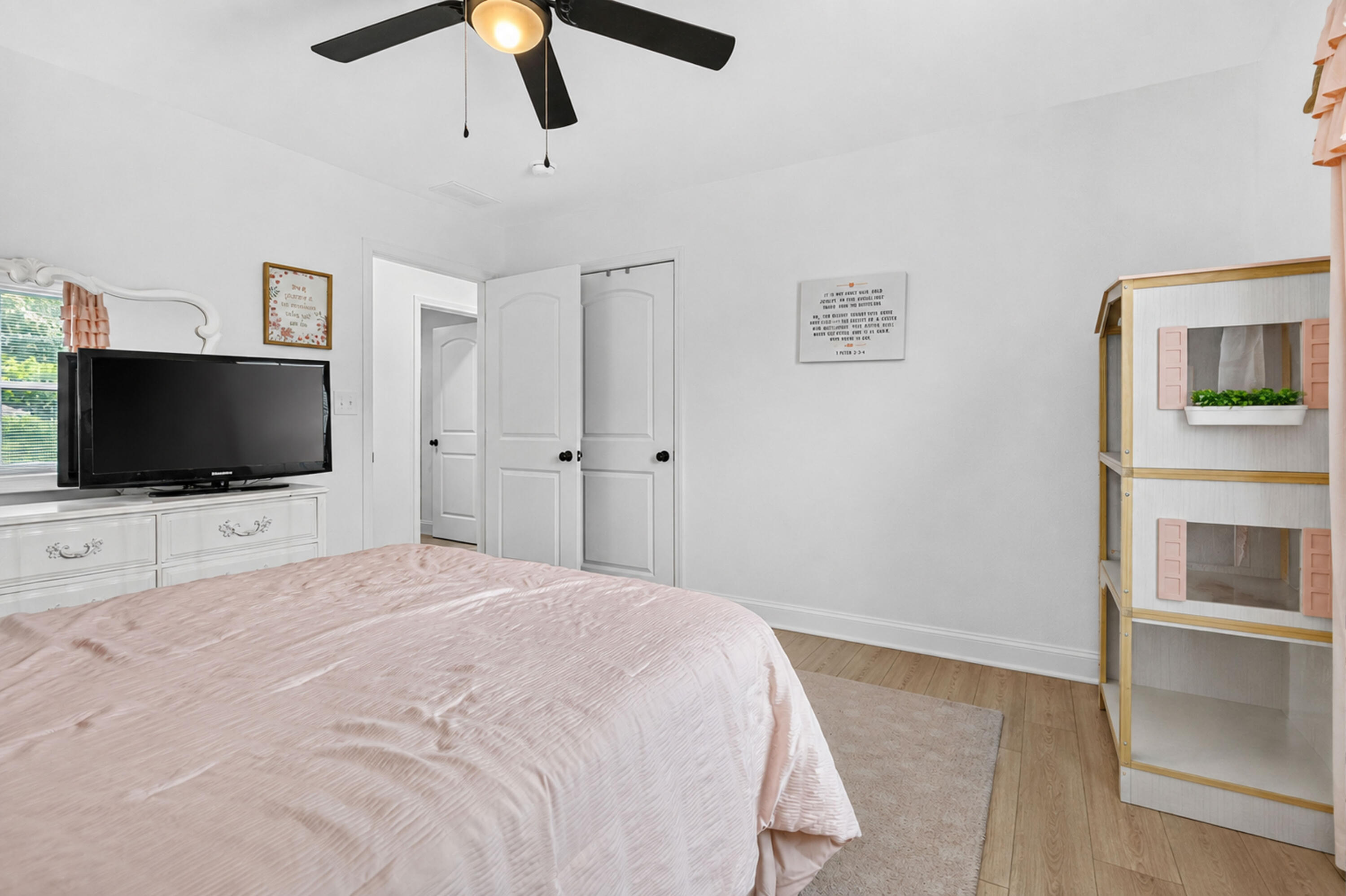 158 Strunk Road Property Photo 36