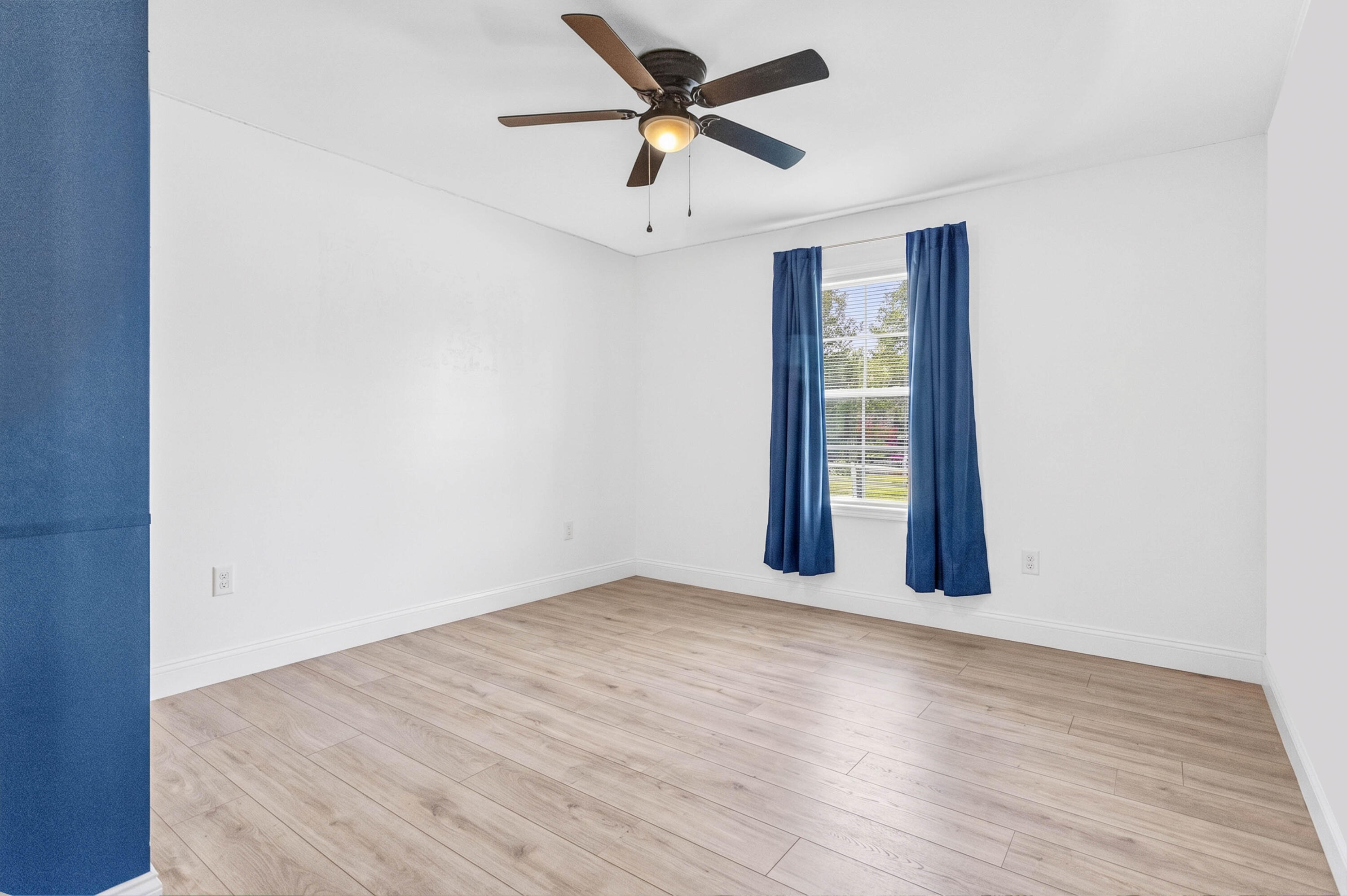 158 Strunk Road Property Photo 38