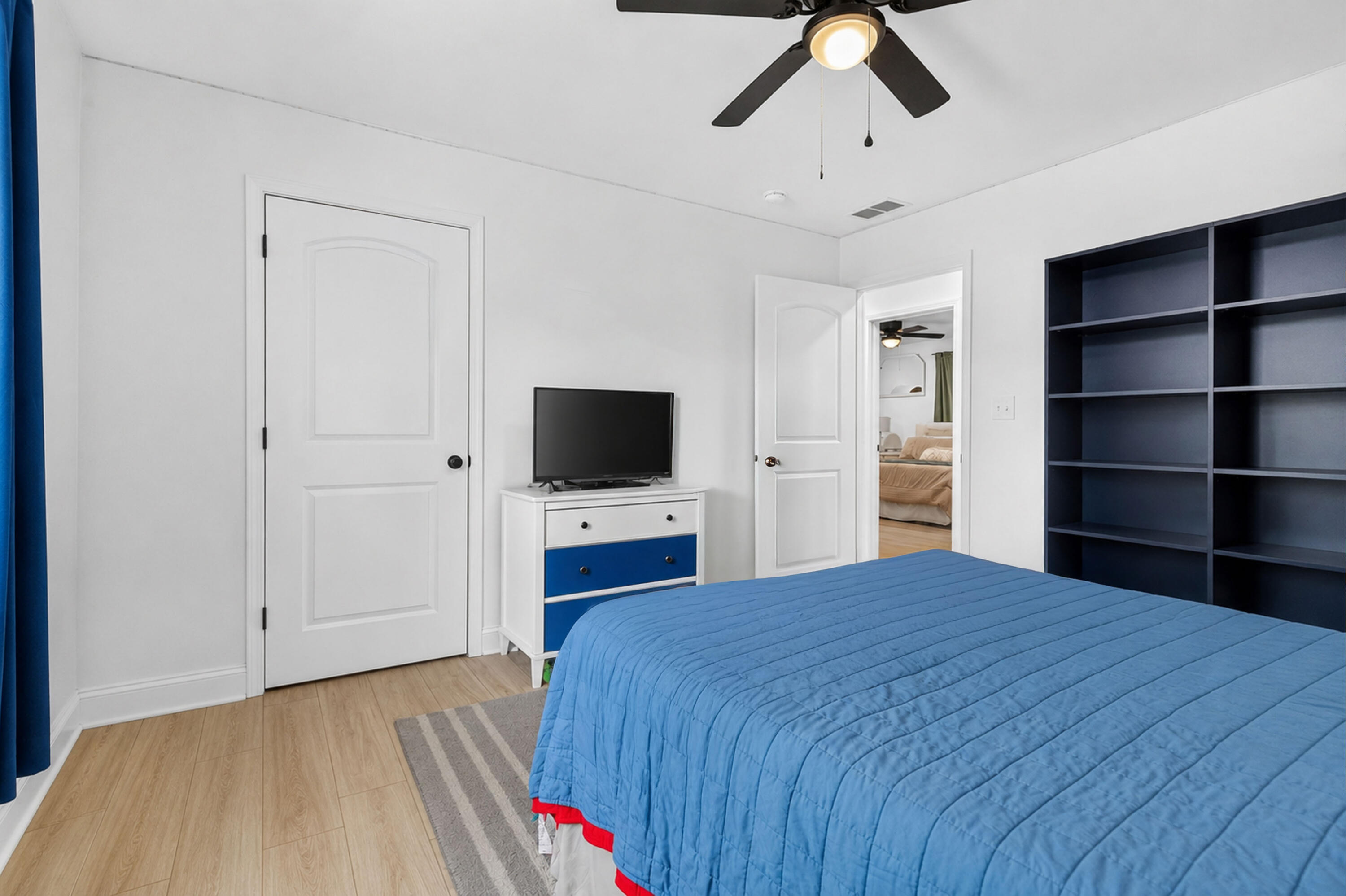 158 Strunk Road Property Photo 41