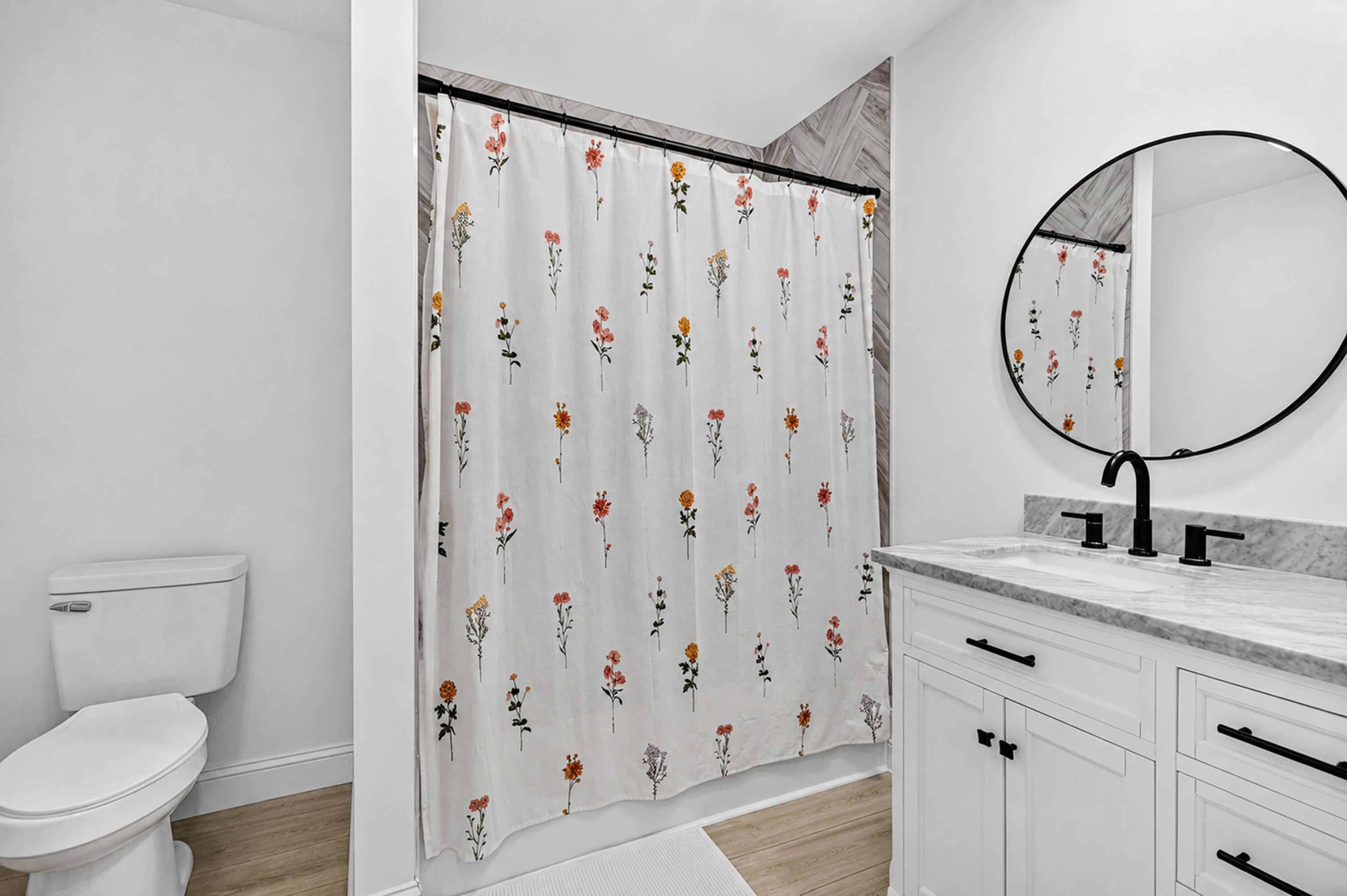 158 Strunk Road Property Photo 43