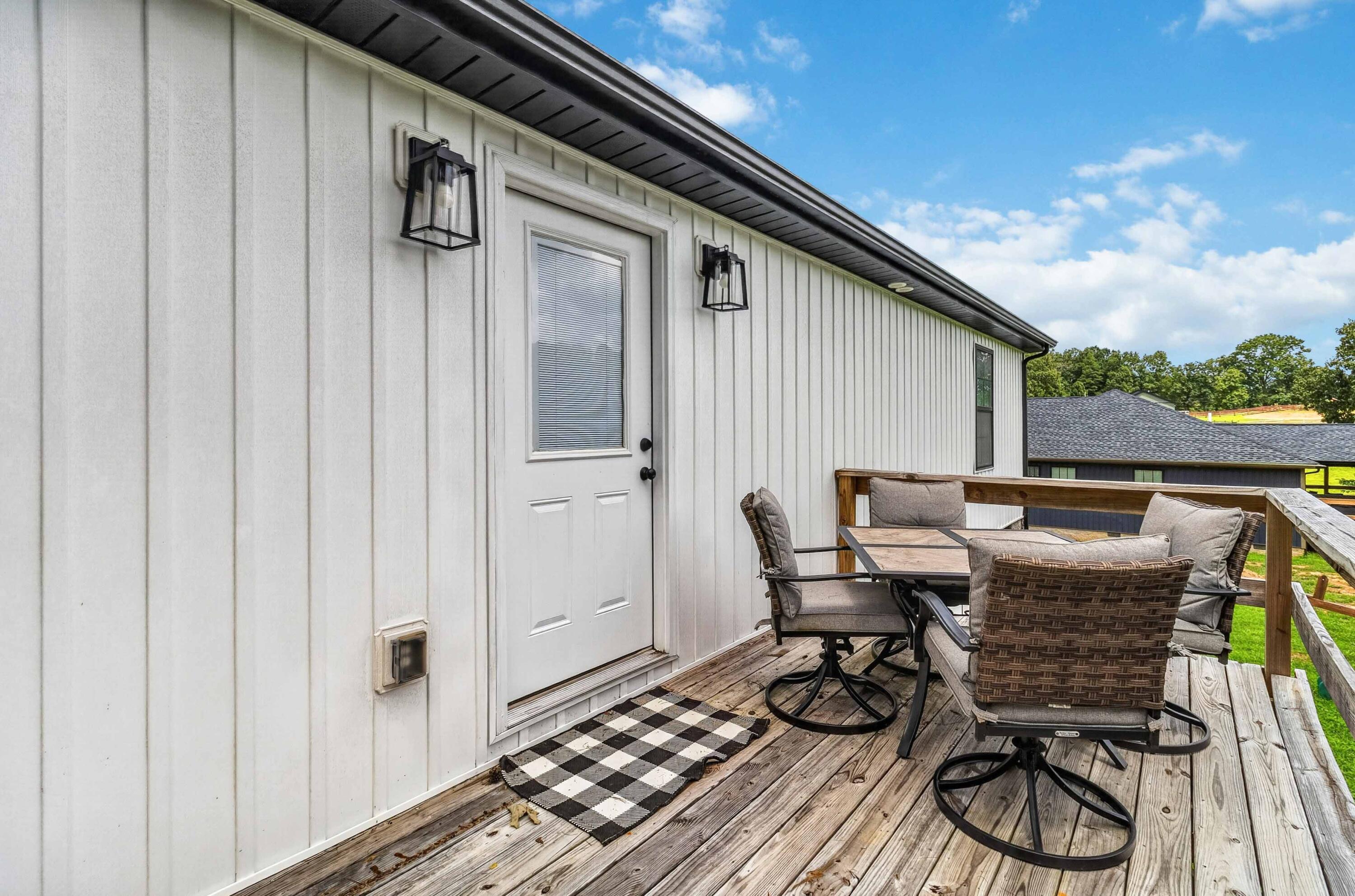 158 Strunk Road Property Photo 44