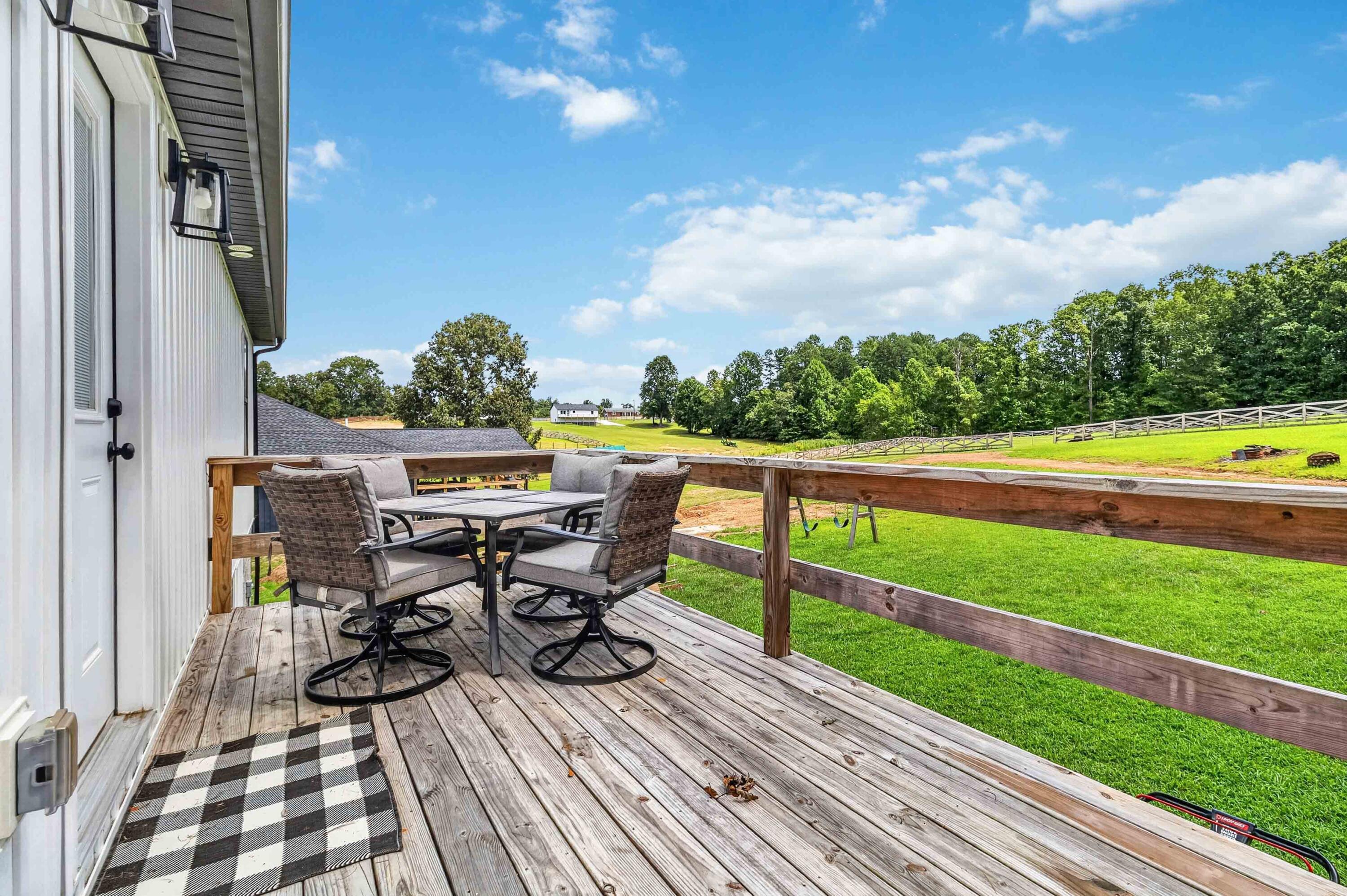 158 Strunk Road Property Photo 45