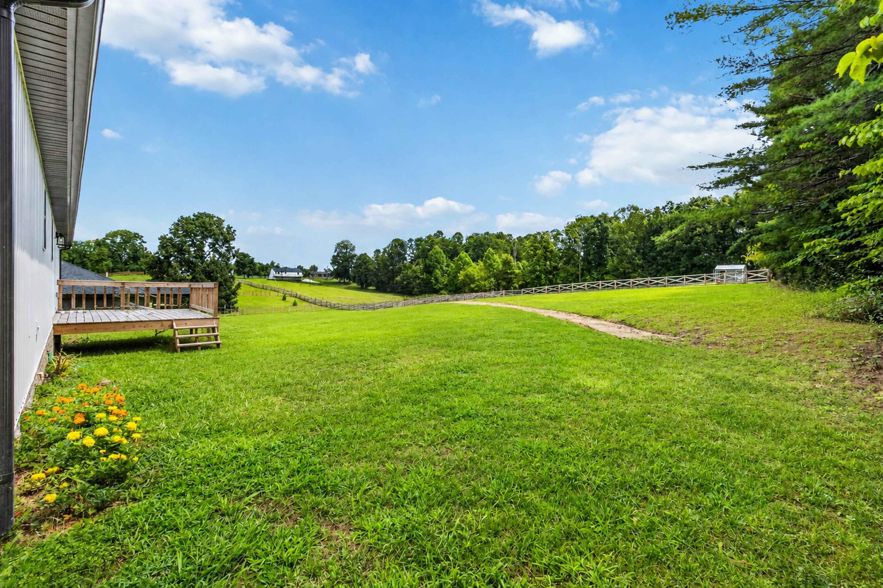 158 Strunk Road Property Photo 46