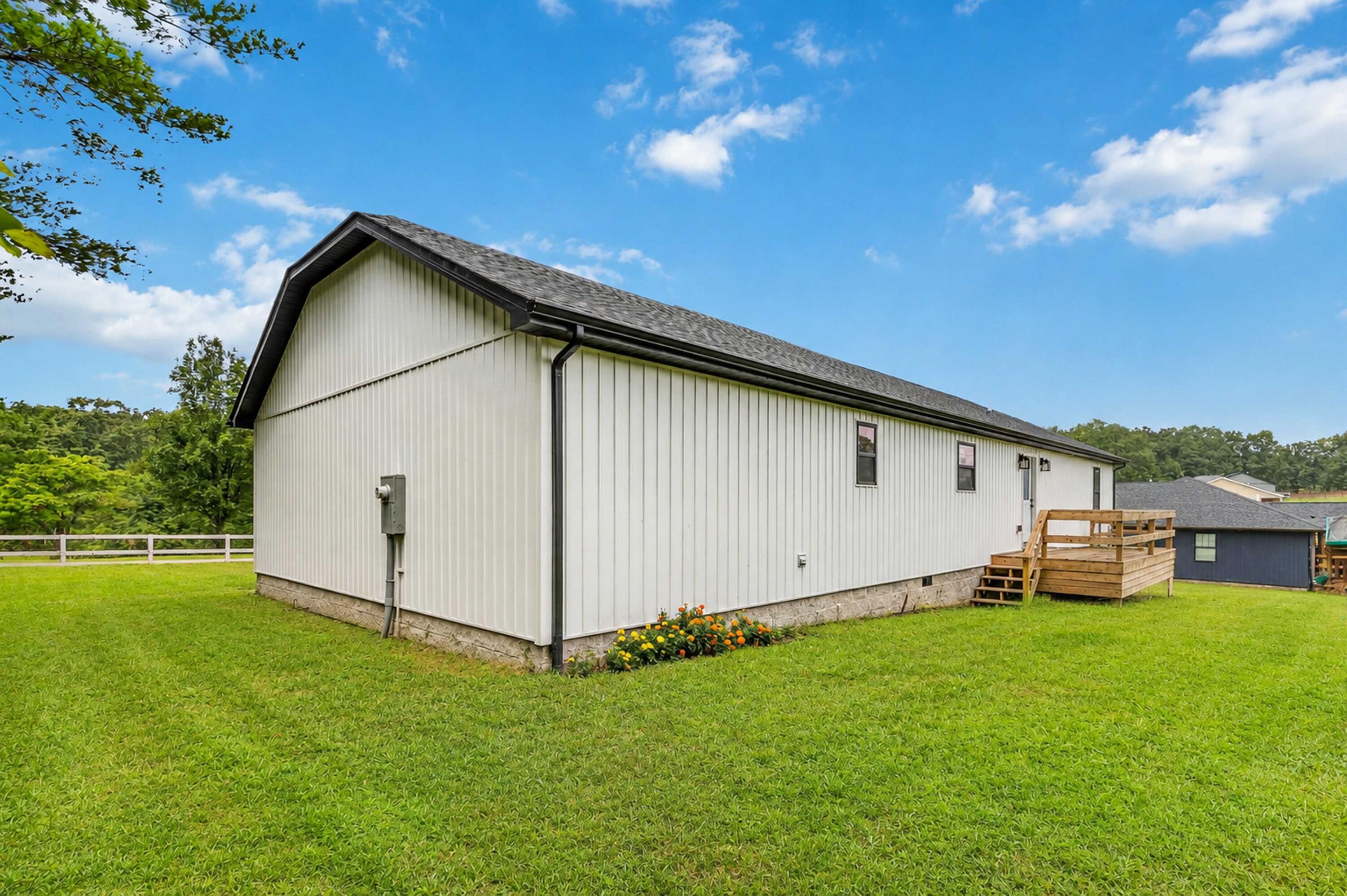 158 Strunk Road Property Photo 47