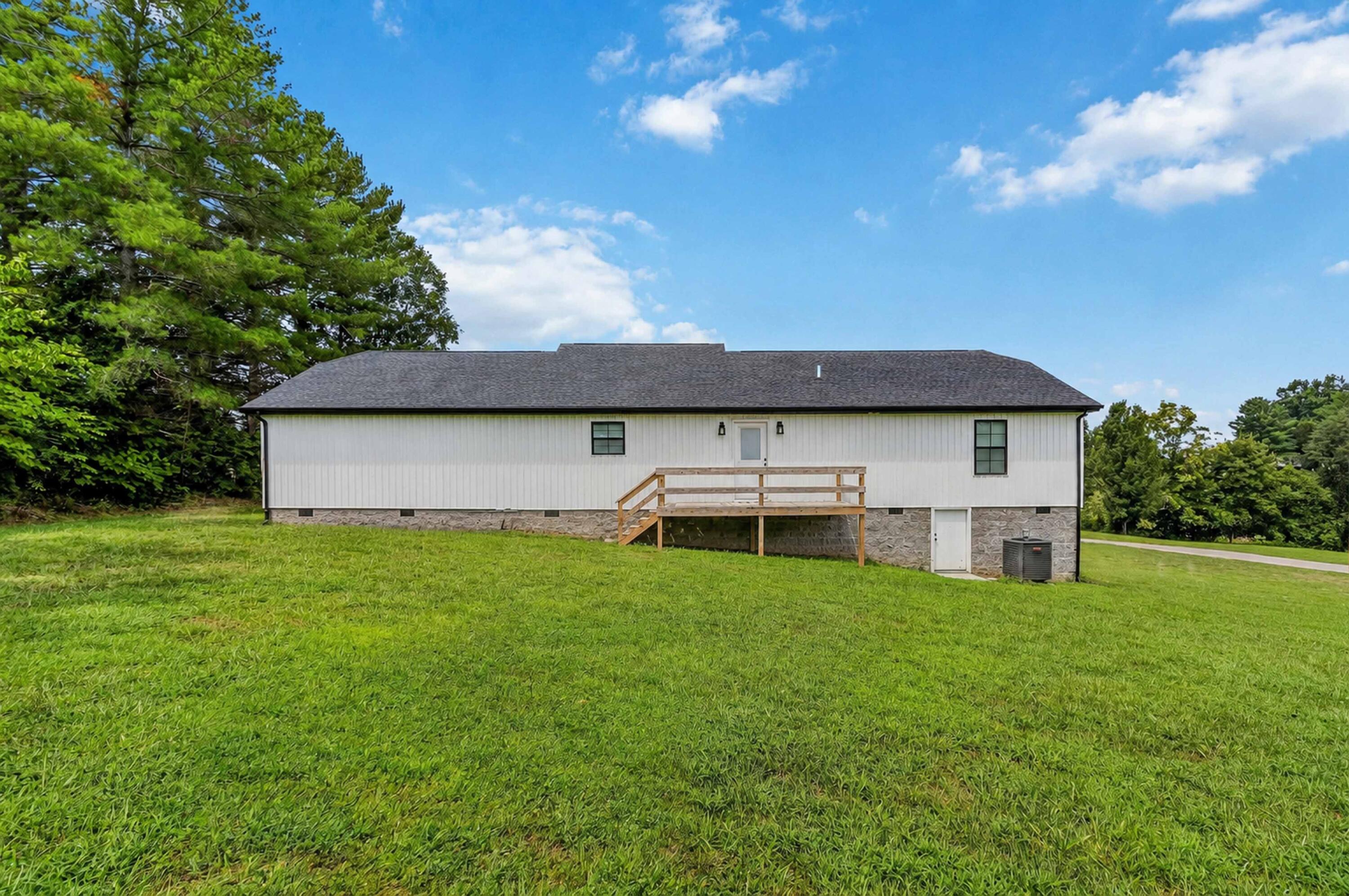 158 Strunk Road Property Photo 48