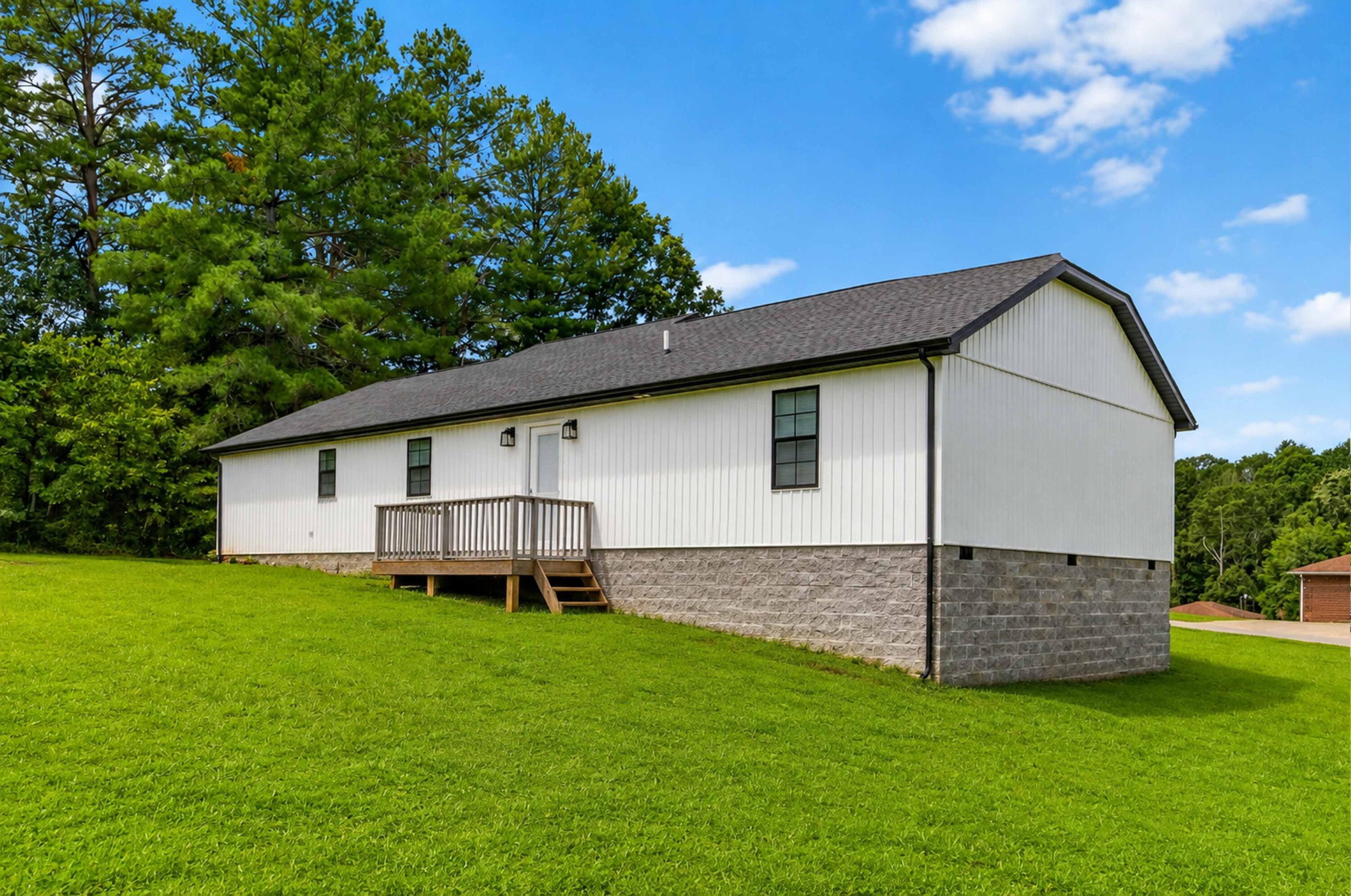 158 Strunk Road Property Photo 49