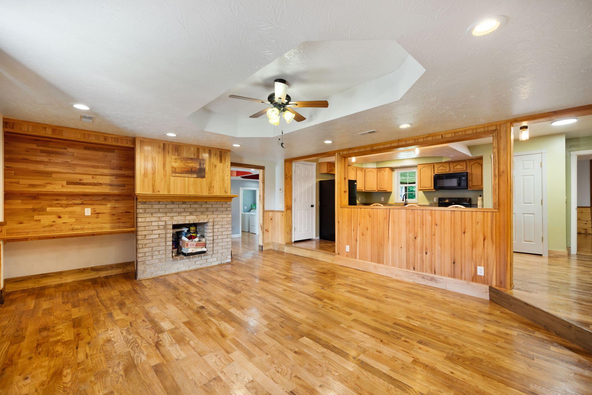 145 Monticello Drive Property Photo 3