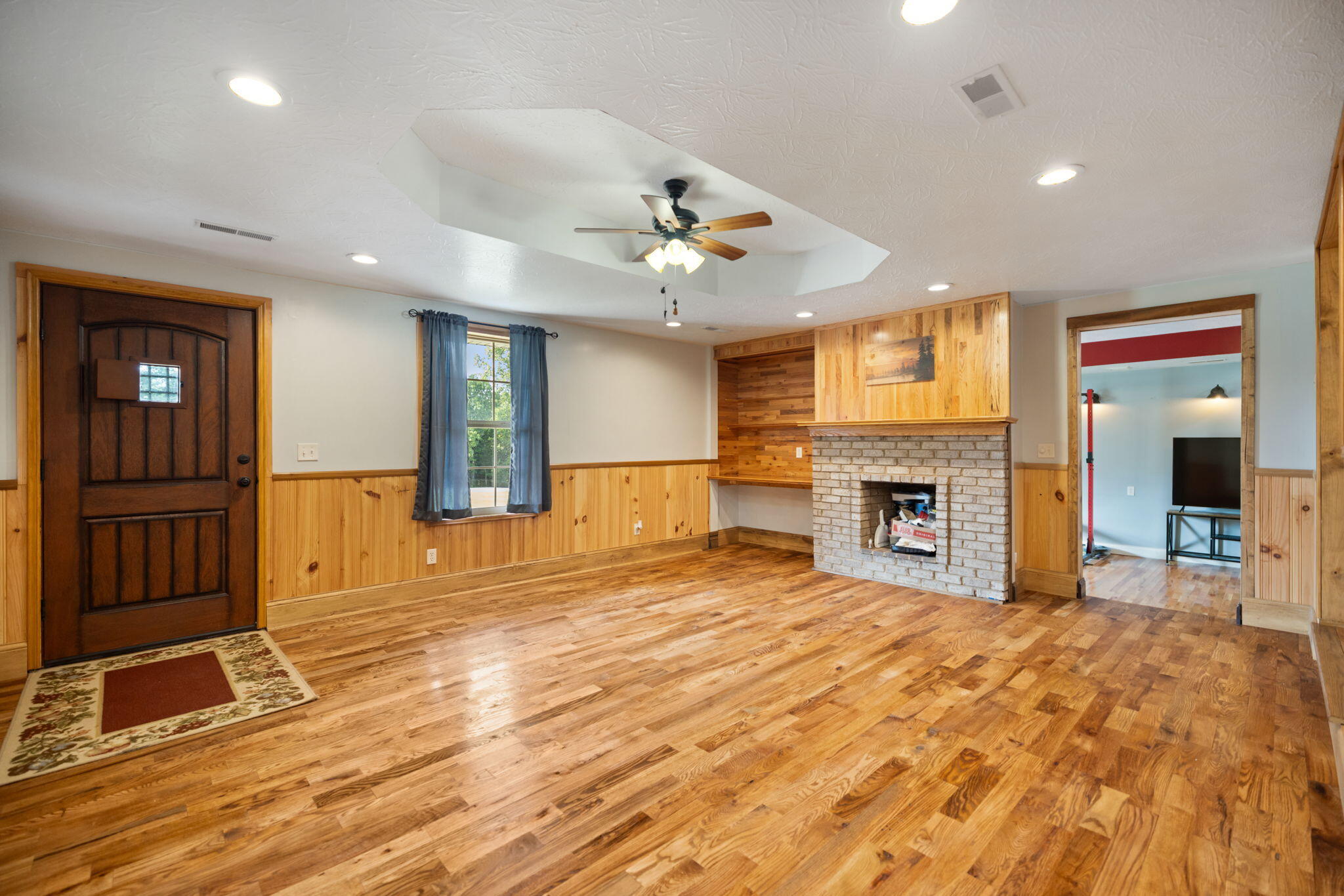 145 Monticello Drive Property Photo 4
