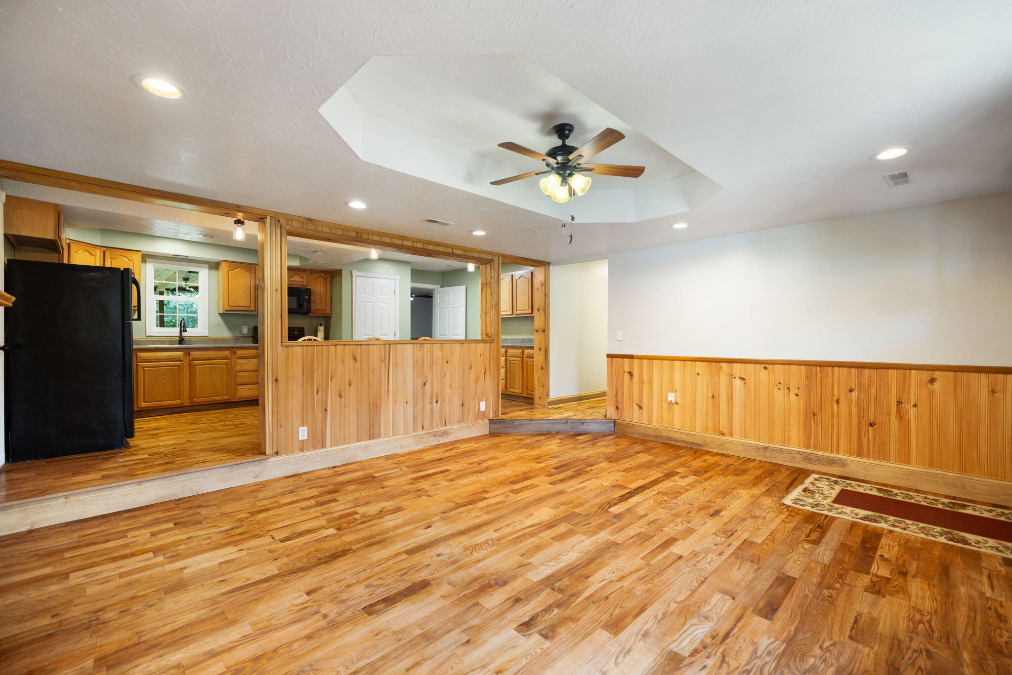 145 Monticello Drive Property Photo 6