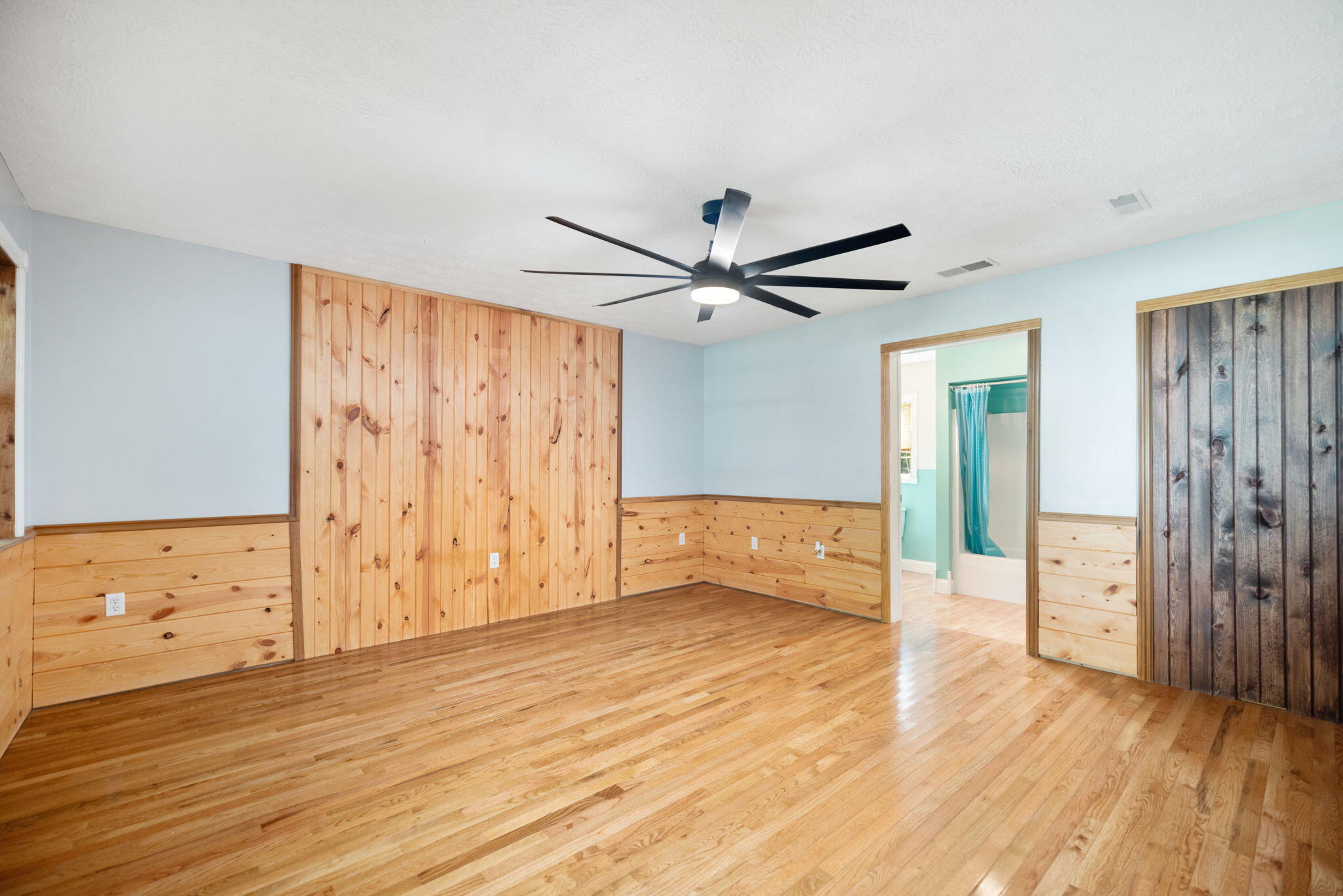145 Monticello Drive Property Photo 10