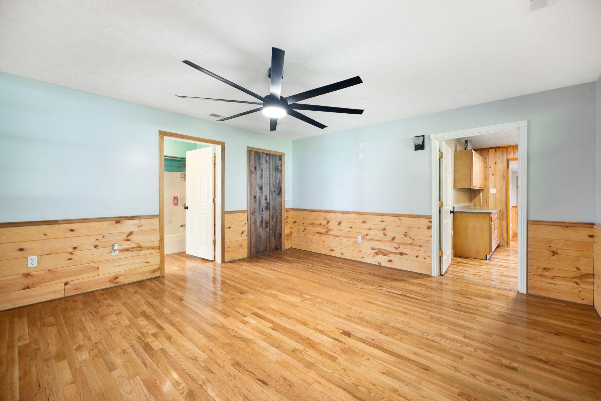 145 Monticello Drive Property Photo 11