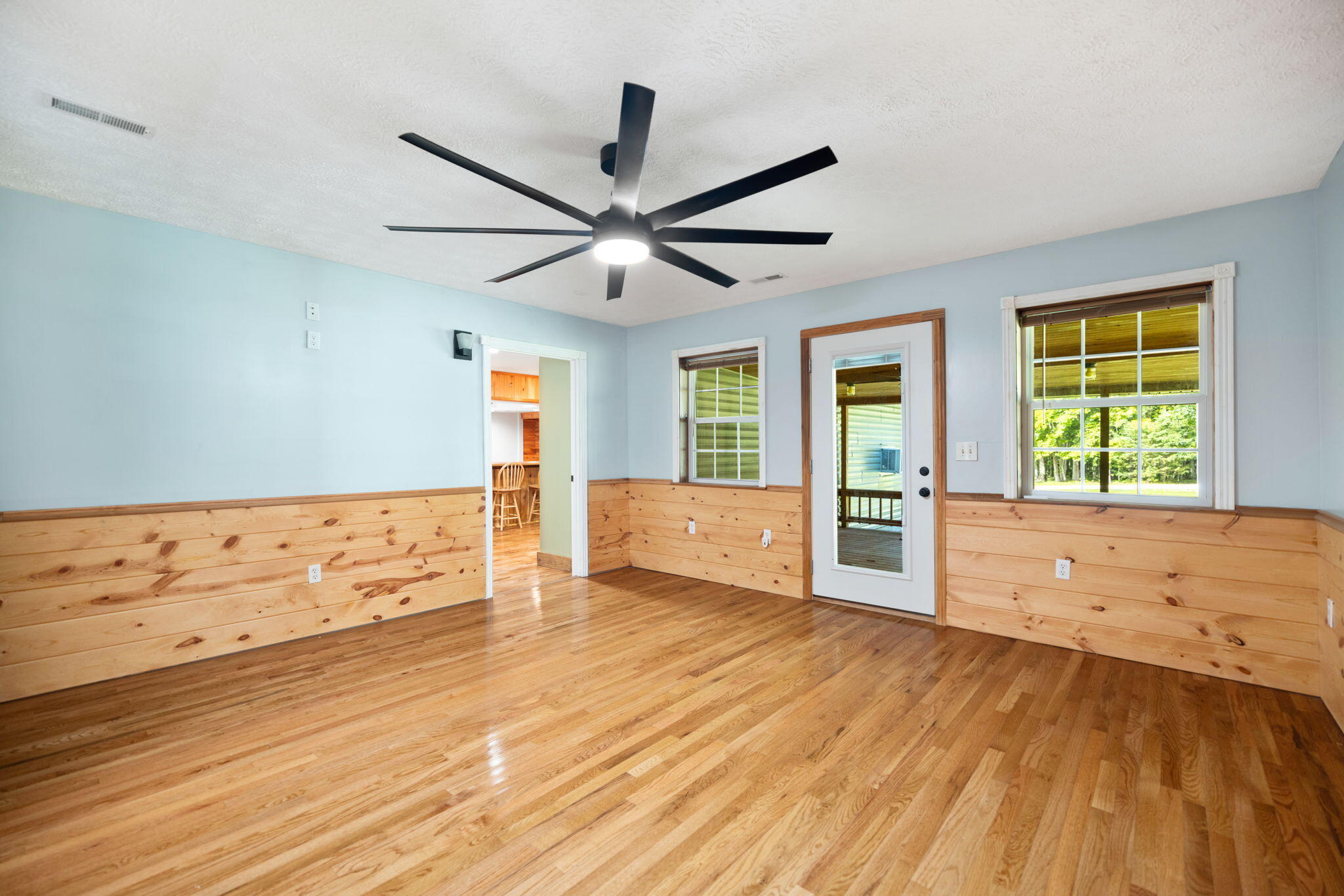 145 Monticello Drive Property Photo 12