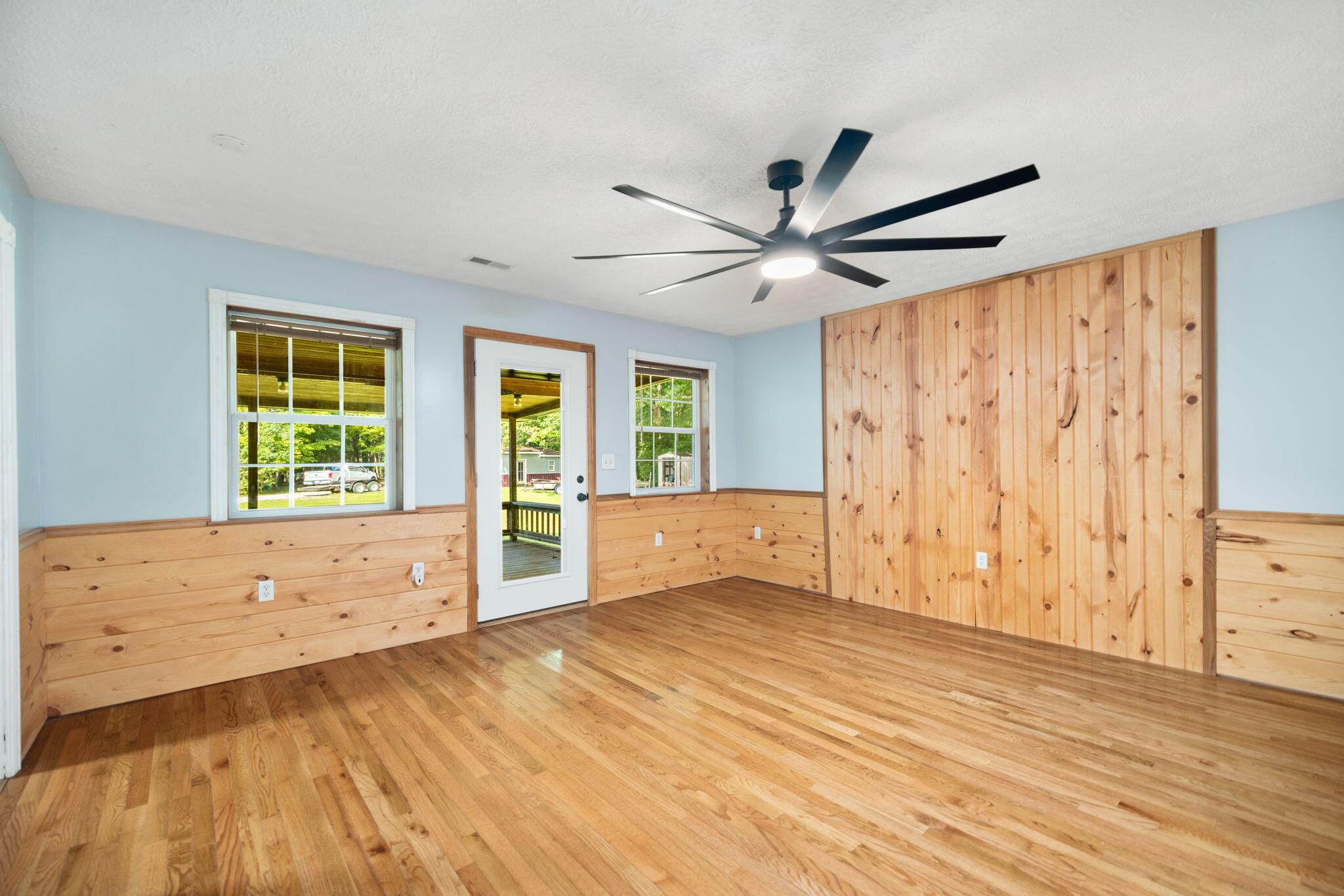 145 Monticello Drive Property Photo 13