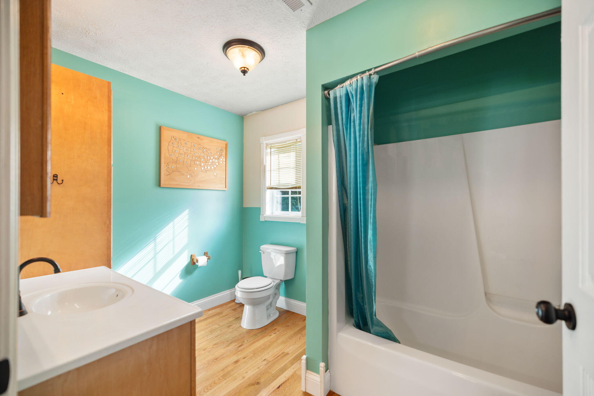 145 Monticello Drive Property Photo 14